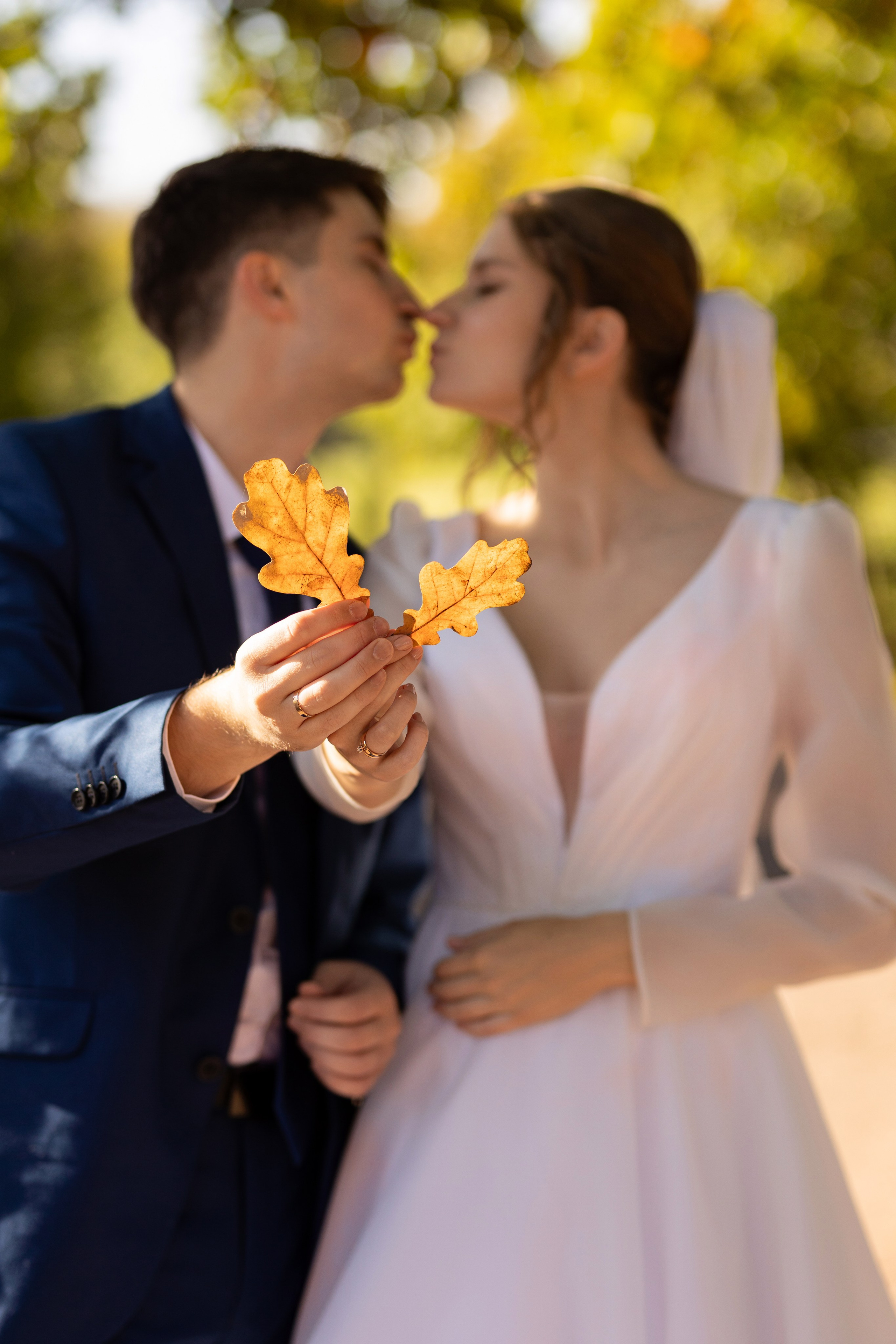 Полный свадебный день. Семейный и свадебный фотограф в Санкт-Петербурге Татьяна Швыкова