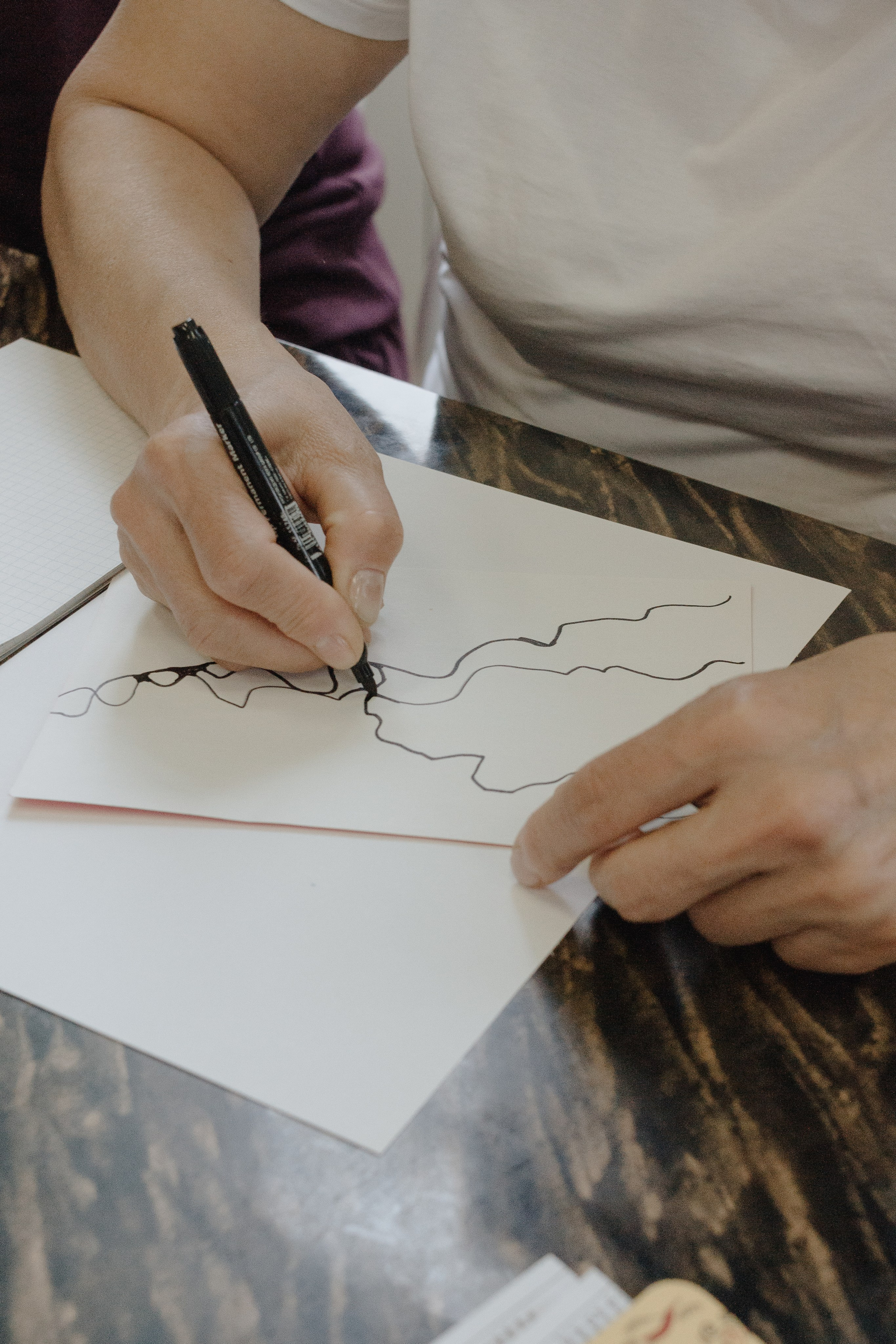 Ретрит на Байкале / Школа Ведических знаний SoVA / 7 дней, 2023. Борщевская Елизавета / фотограф Иркутск