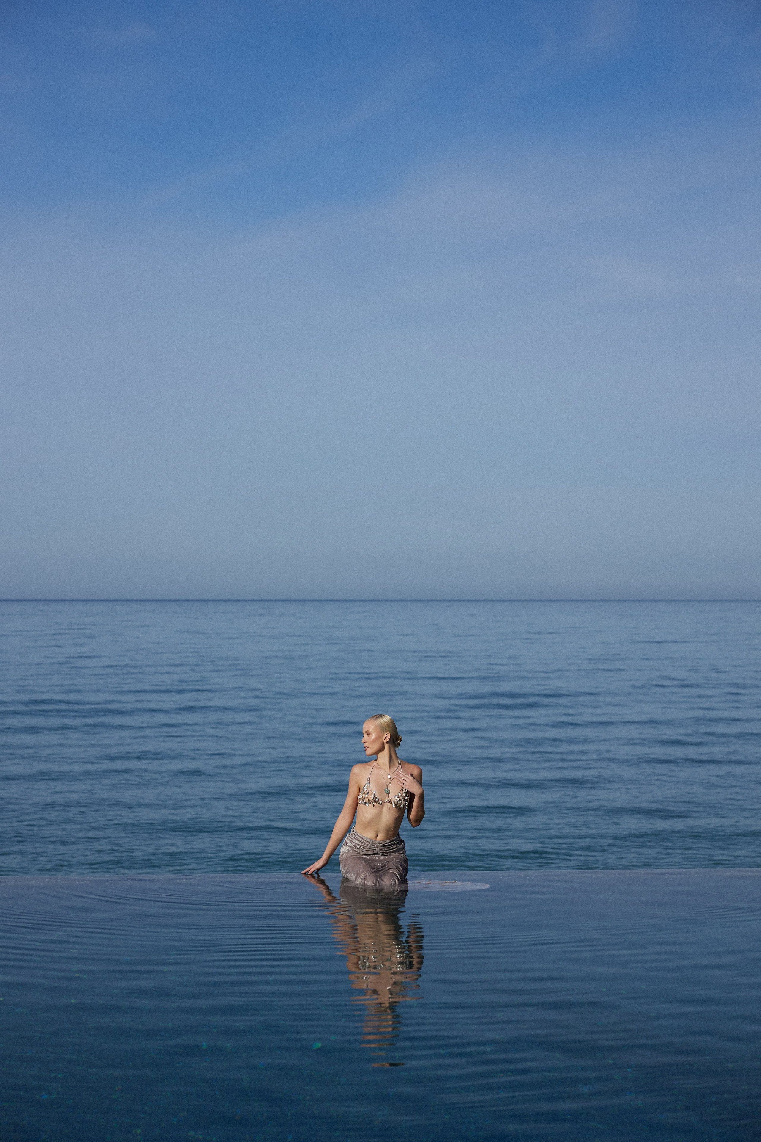 Фотограф Айвазова Наталья Краснодар