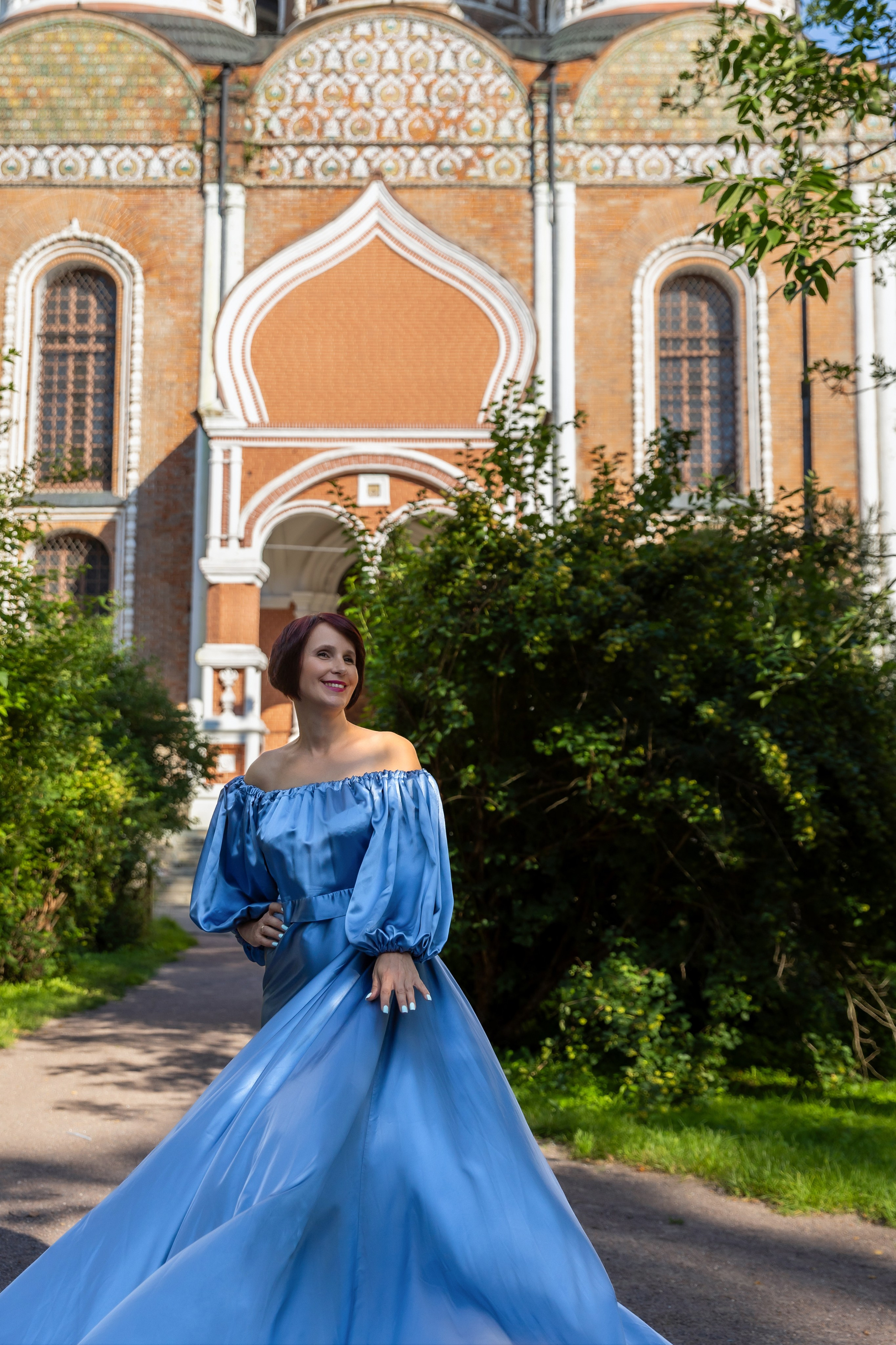 ЭКСПРЕСС-СЪЕМКА. ЛОКАЦИЯ НА ВЫБОР. Фотограф в Москве и Стамбуле. Мастер сказочных фотографий