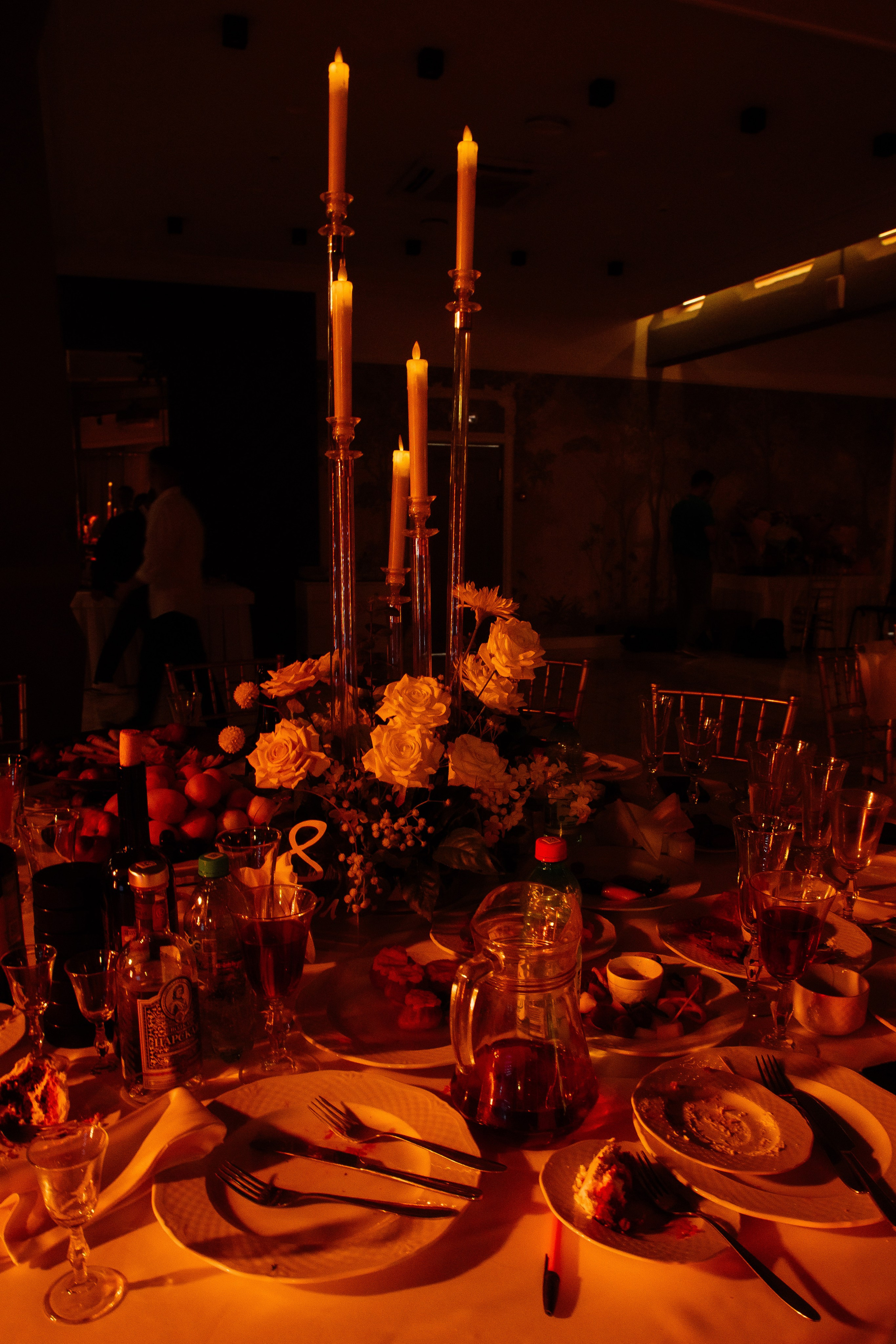 Светлана и Егор. Фотограф Иваново Арина Кудаярова