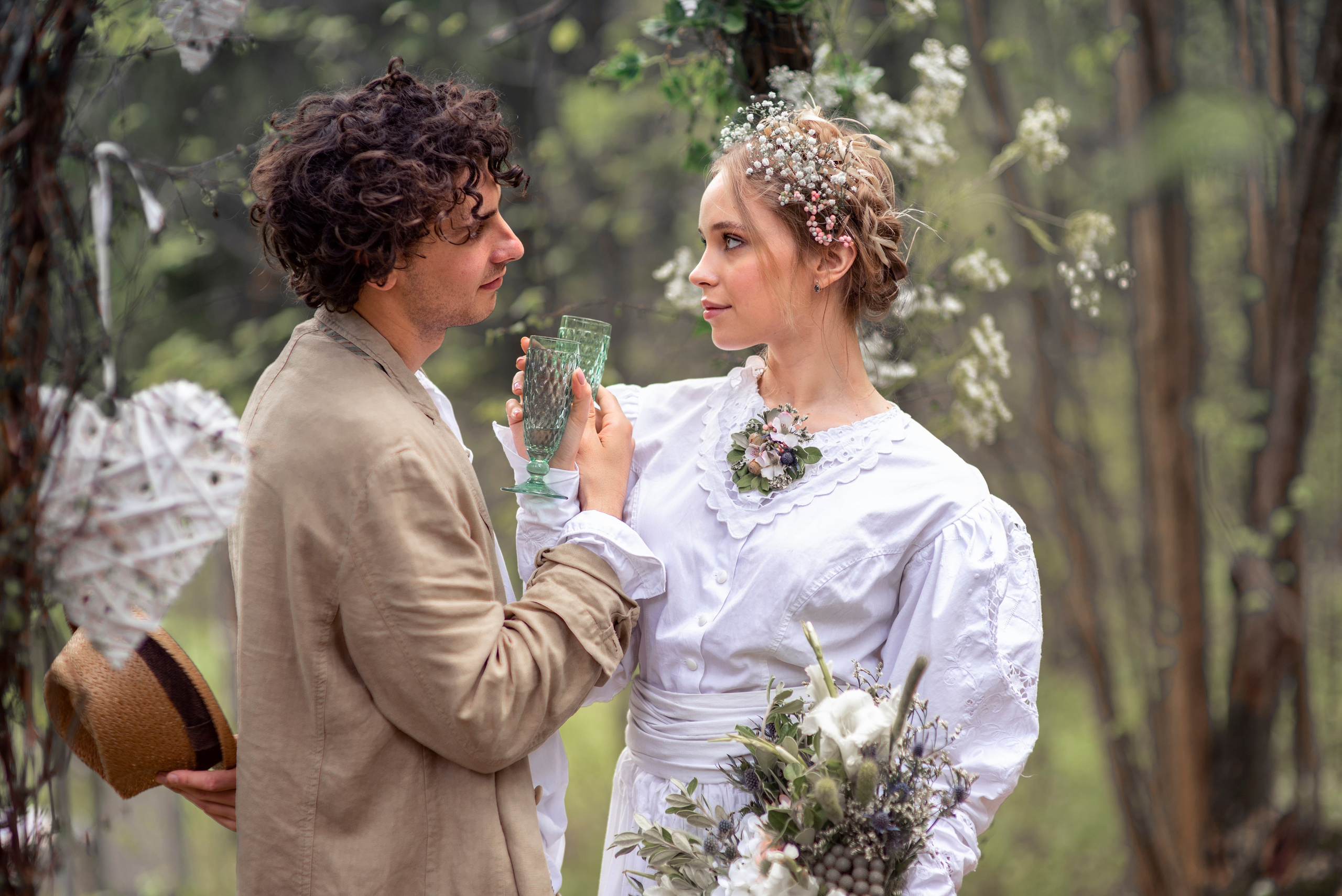 Портфолио. Детский и семейный фотограф в Москве Светлана Захарова