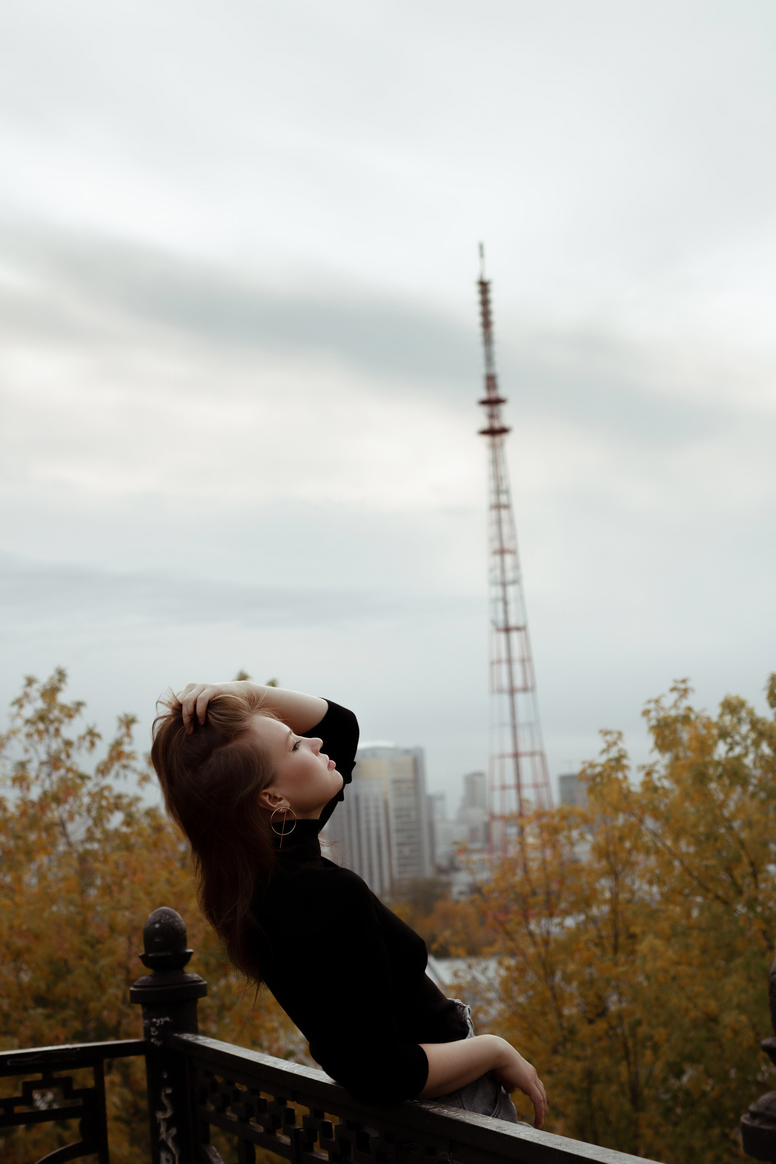 Е. Фотограф Екатеринбург Елена Минина