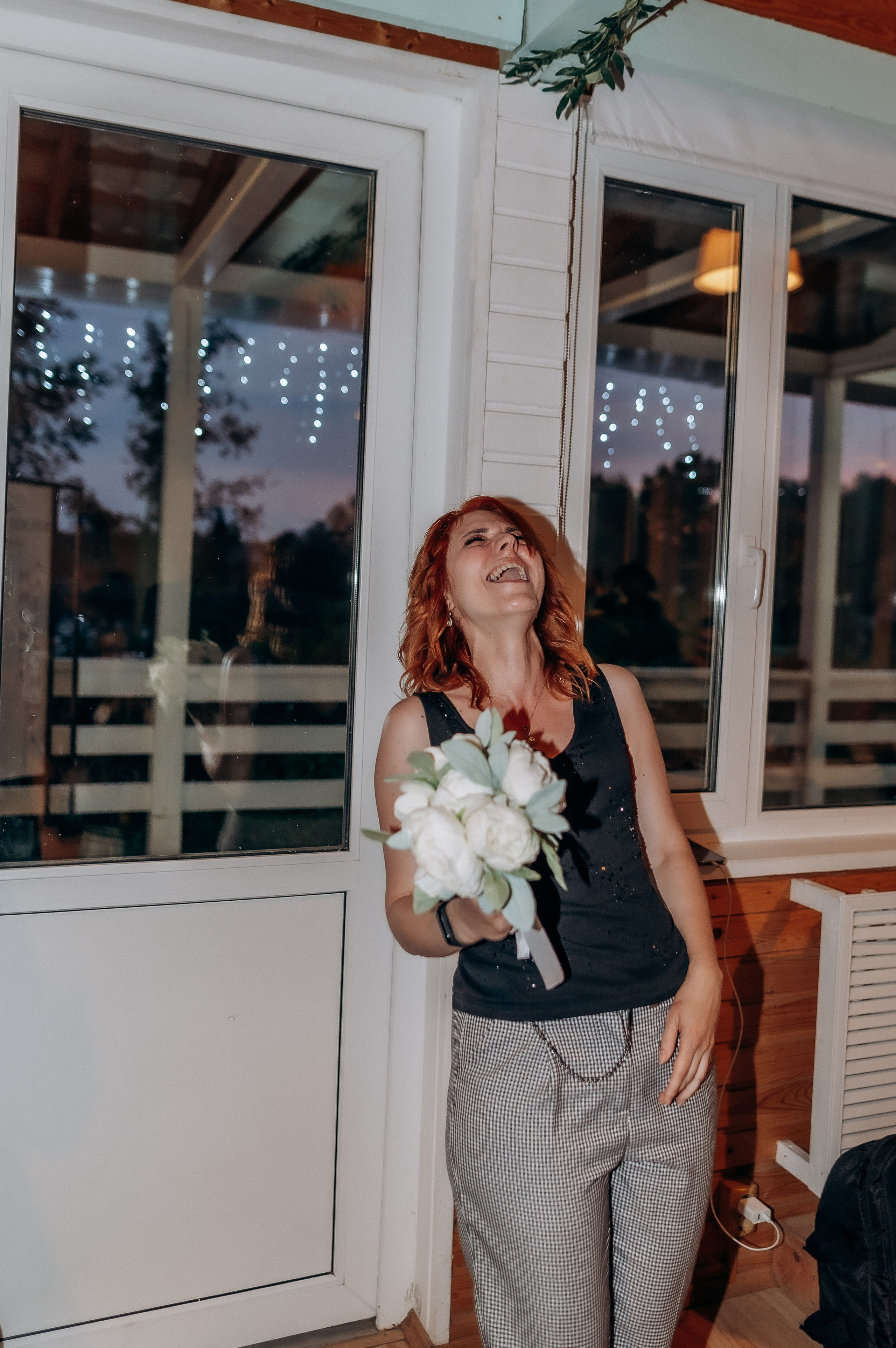 Свадьба Александра+Никита (полный день). Фотограф ПИТЕР СПБ Надежда Баранова