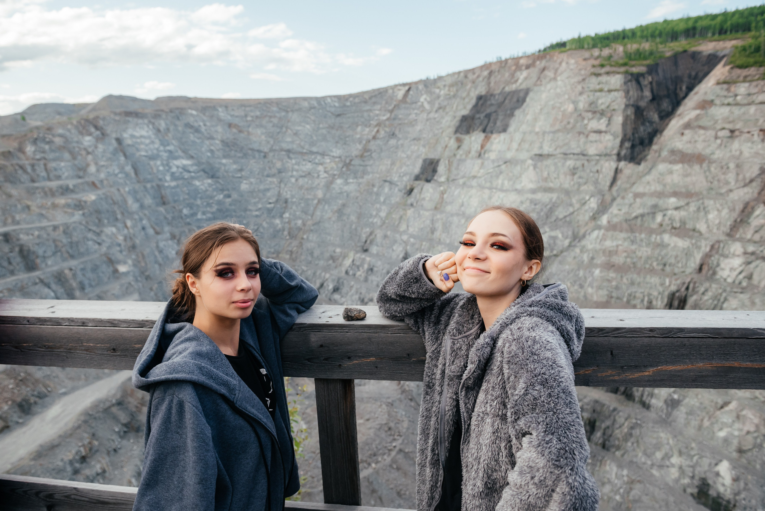 День Металлурга г. Сковородино. Свадебный фотограф Иркутск Алексей Шульгин