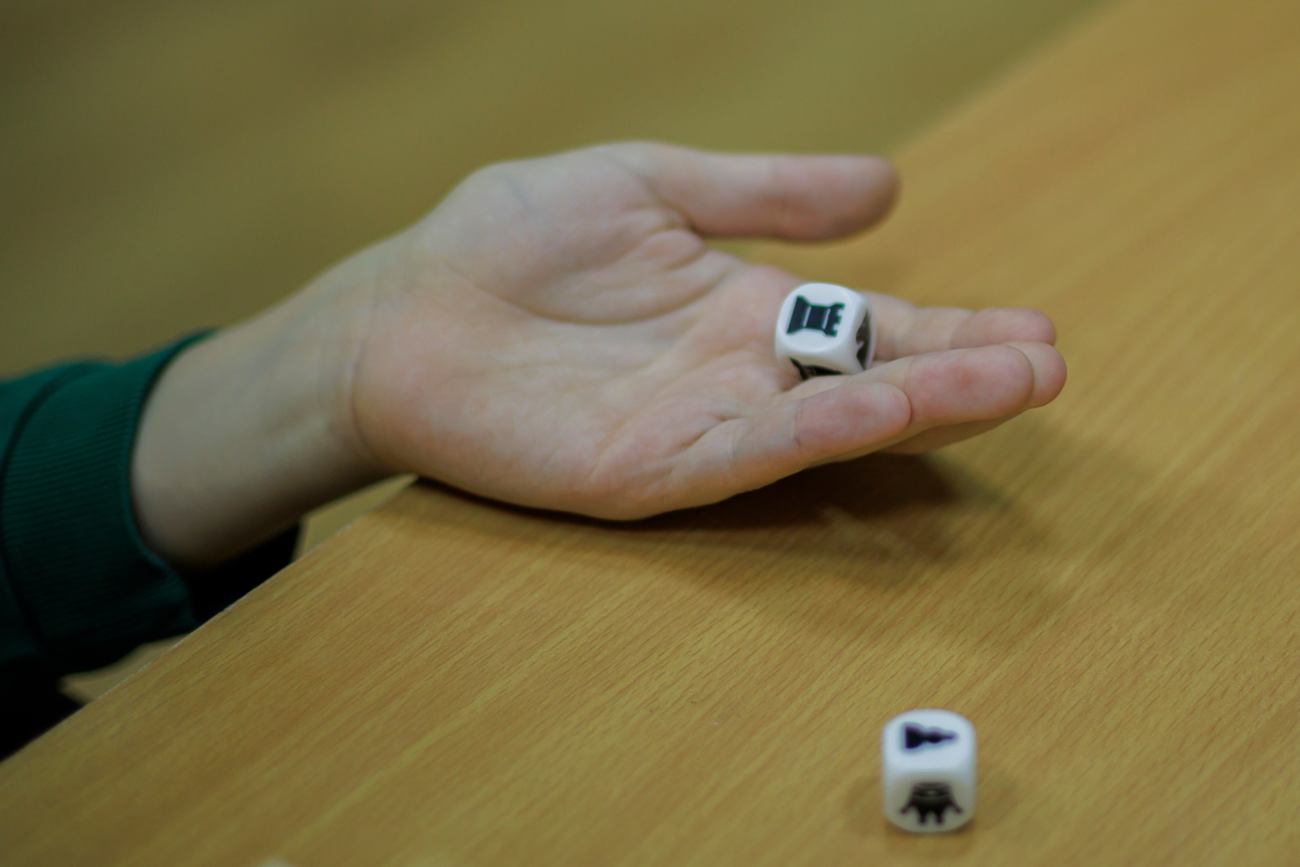 Репортажная сьемка из Солотчинского детского дома. Семейный и детский фотограф в Рязани Васюгова Мария