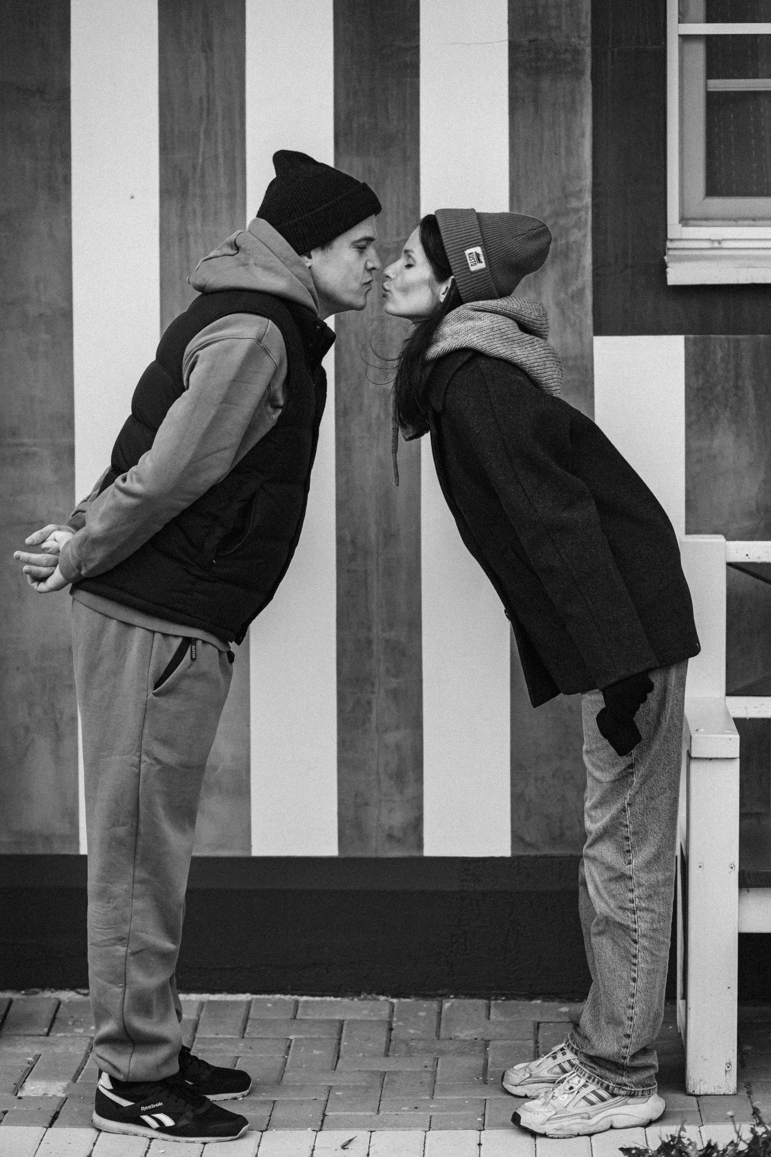 Прогулка к Маяку (семейная). Семейный и детский фотограф в Рязани Васюгова Мария