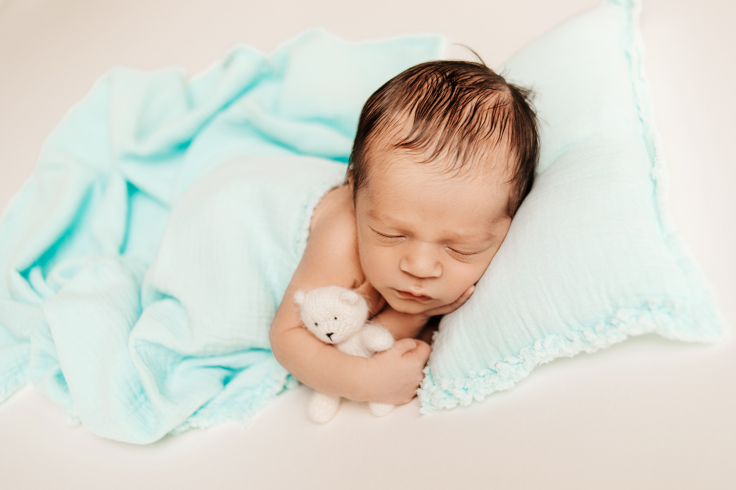 Семейный фотограф Томск. Фотограф новорождённых семейный фотограф Томск Елена Каплина