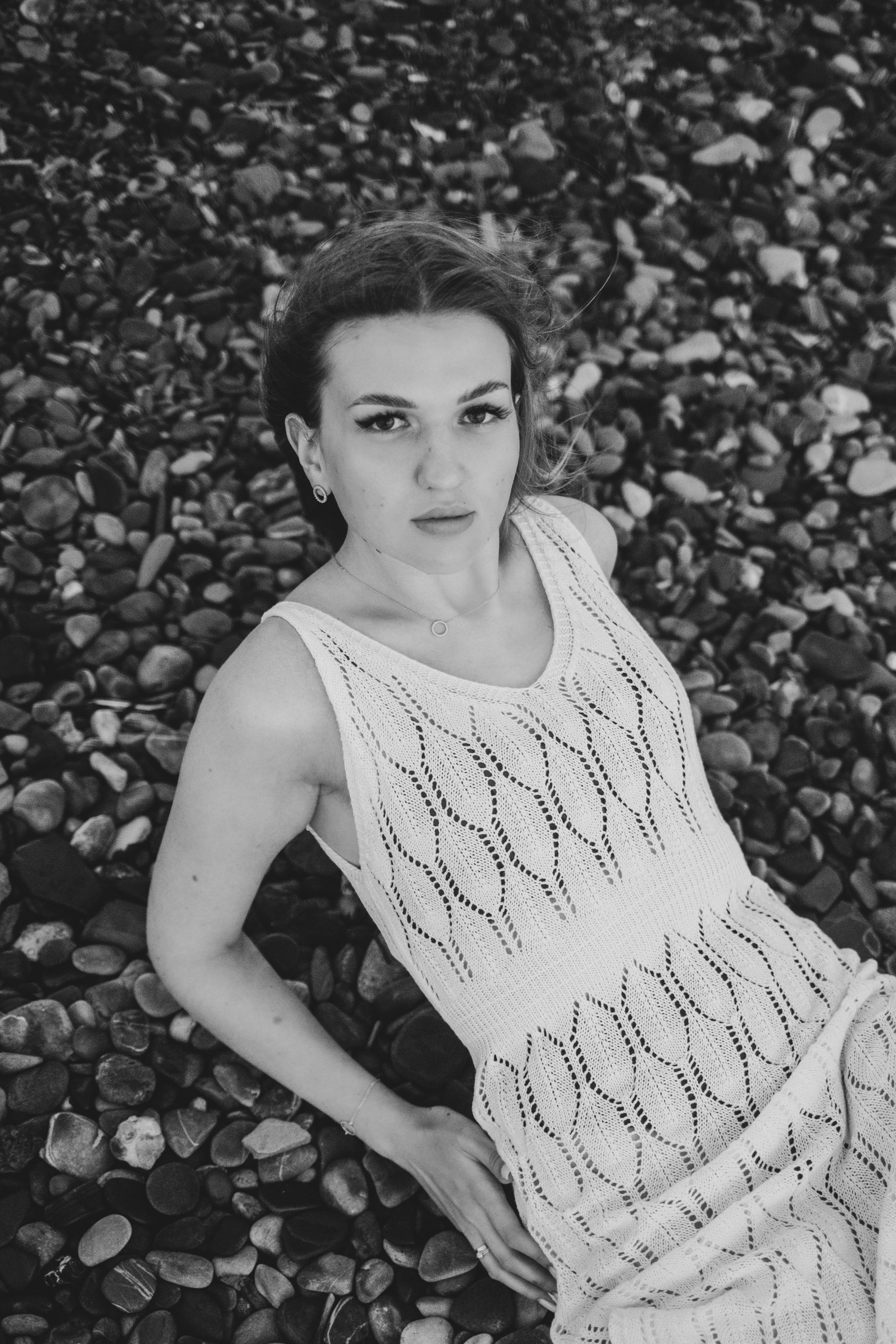 Индивидуальная съёмка. Фотограф Сочи. Фотосессии. Свадебный фотограф