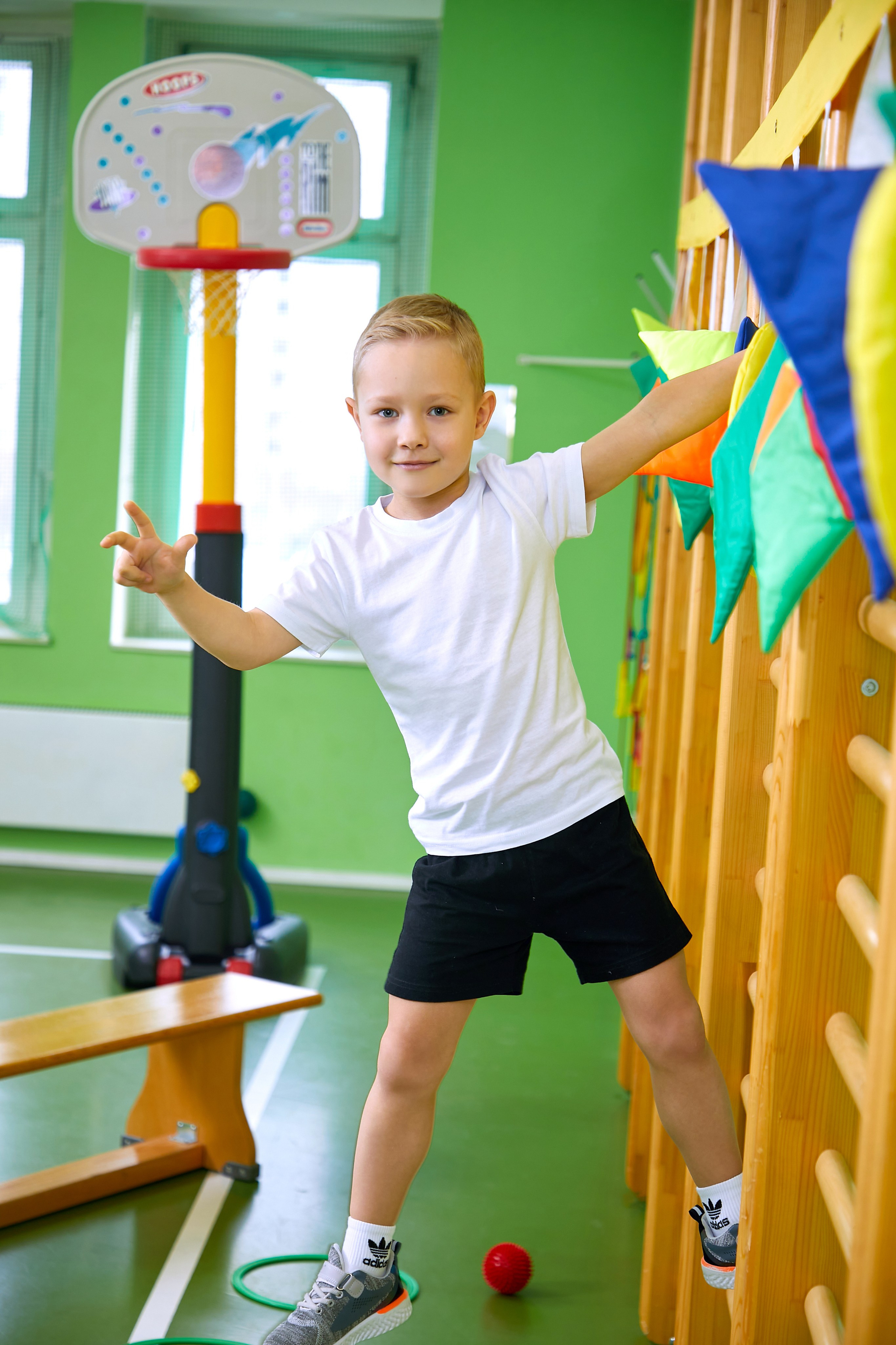 Фотосессия в саду. Мастер Фото