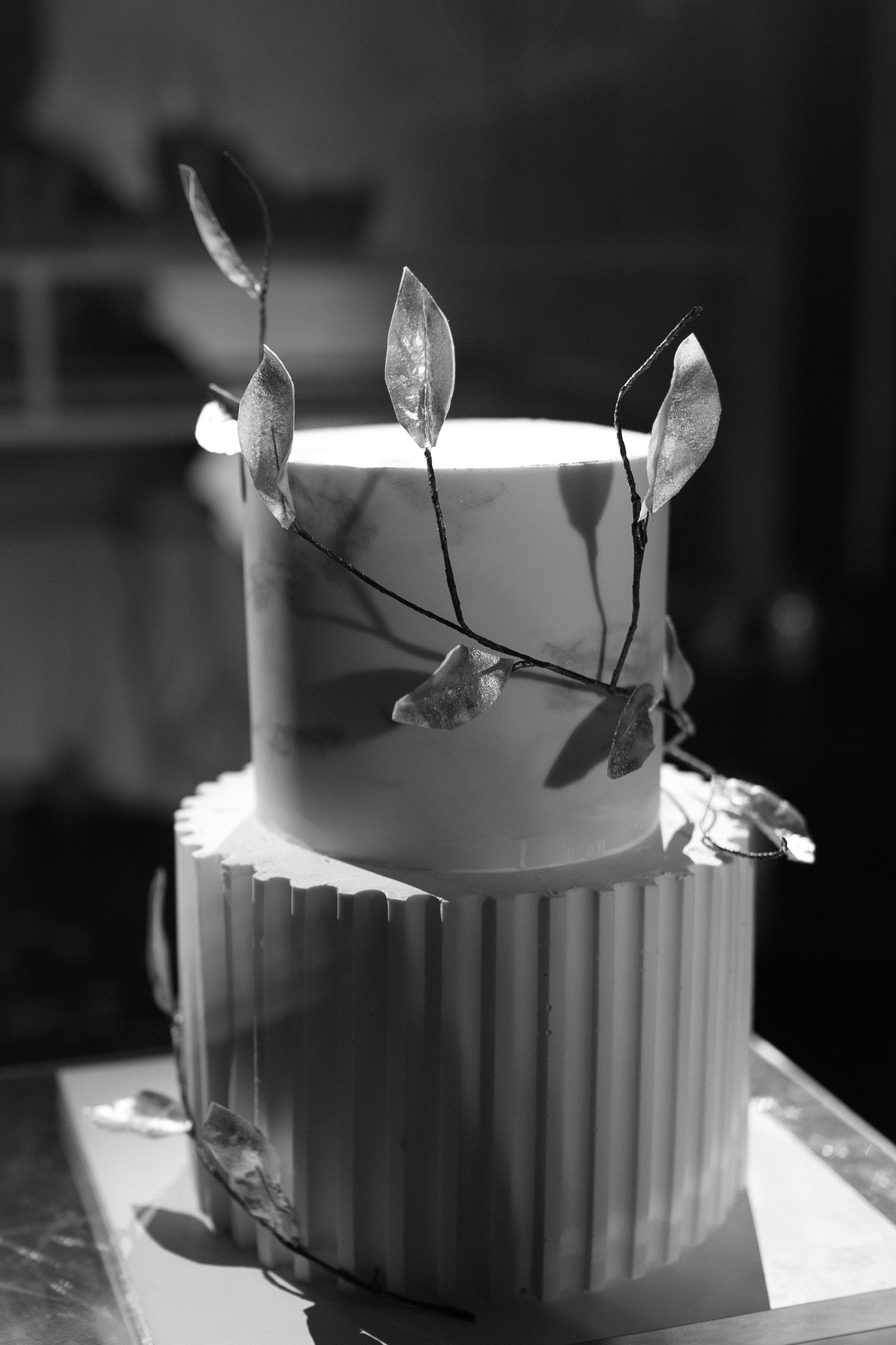 Полина и Максим. Свадебный и портретный фотограф Екатерина Моргунова