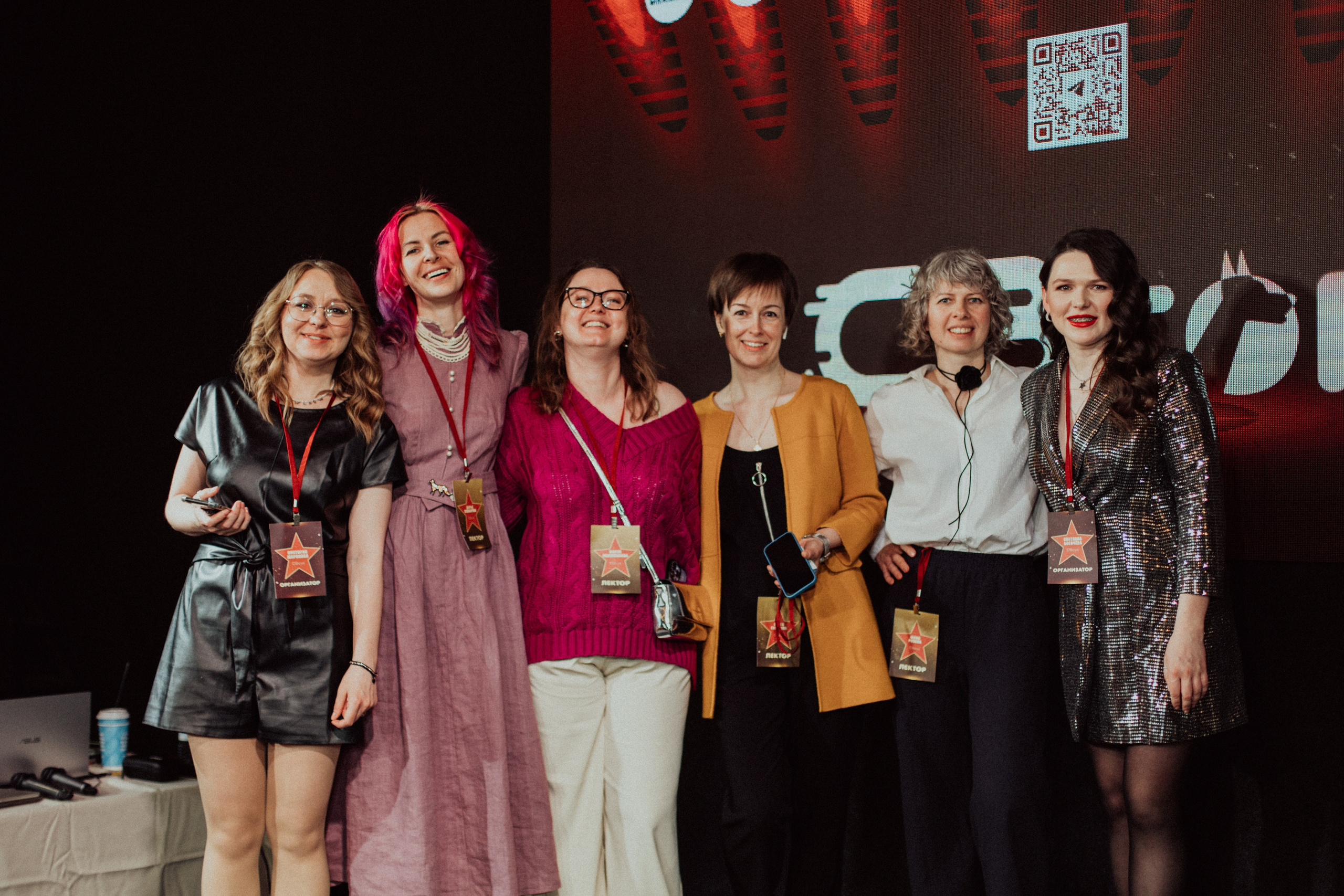 CBcon. Фотограф анималист в Москве Майорова Евгения