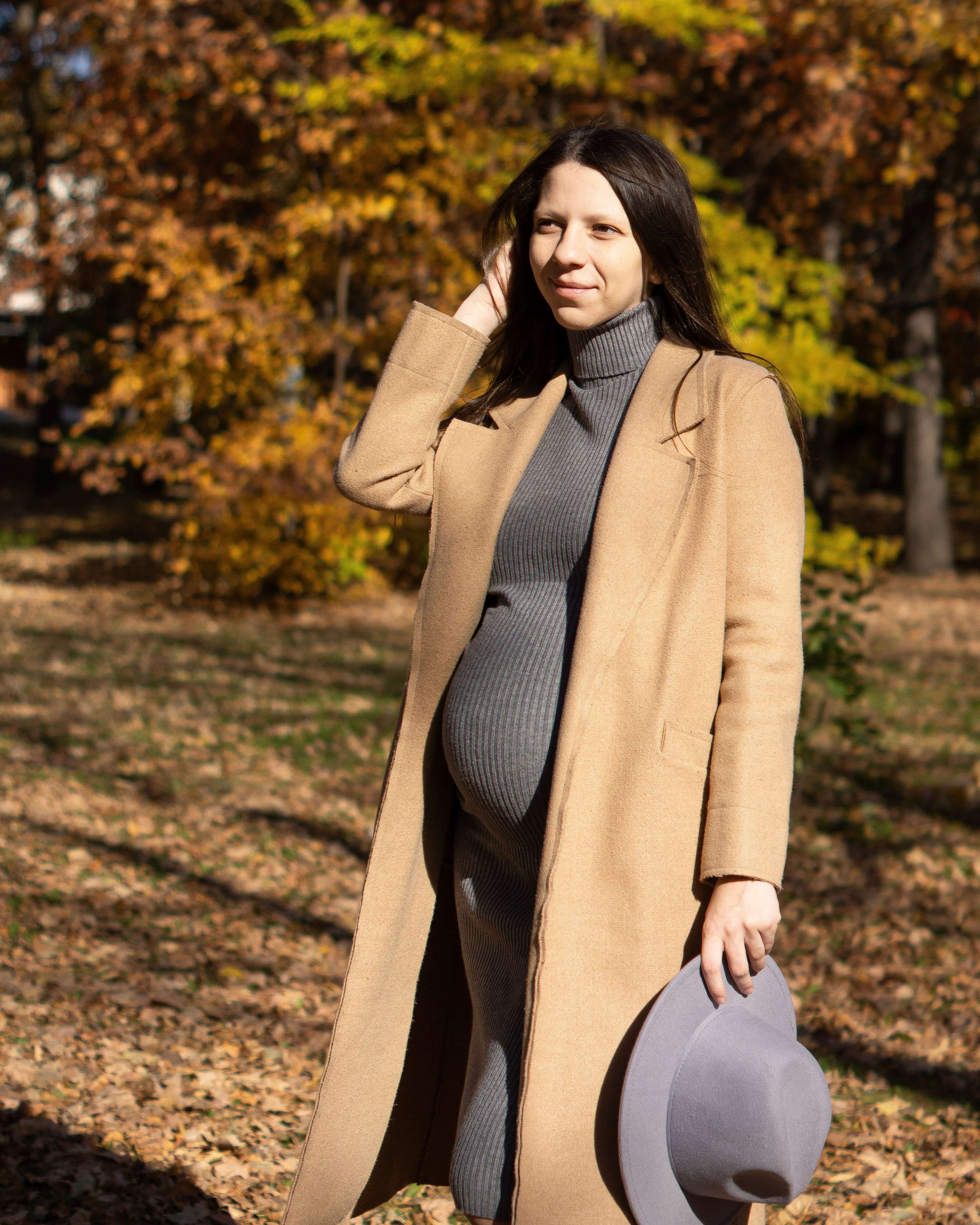 Маргарита и Максим. Женский фотограф Омск, Екатерина Петрова