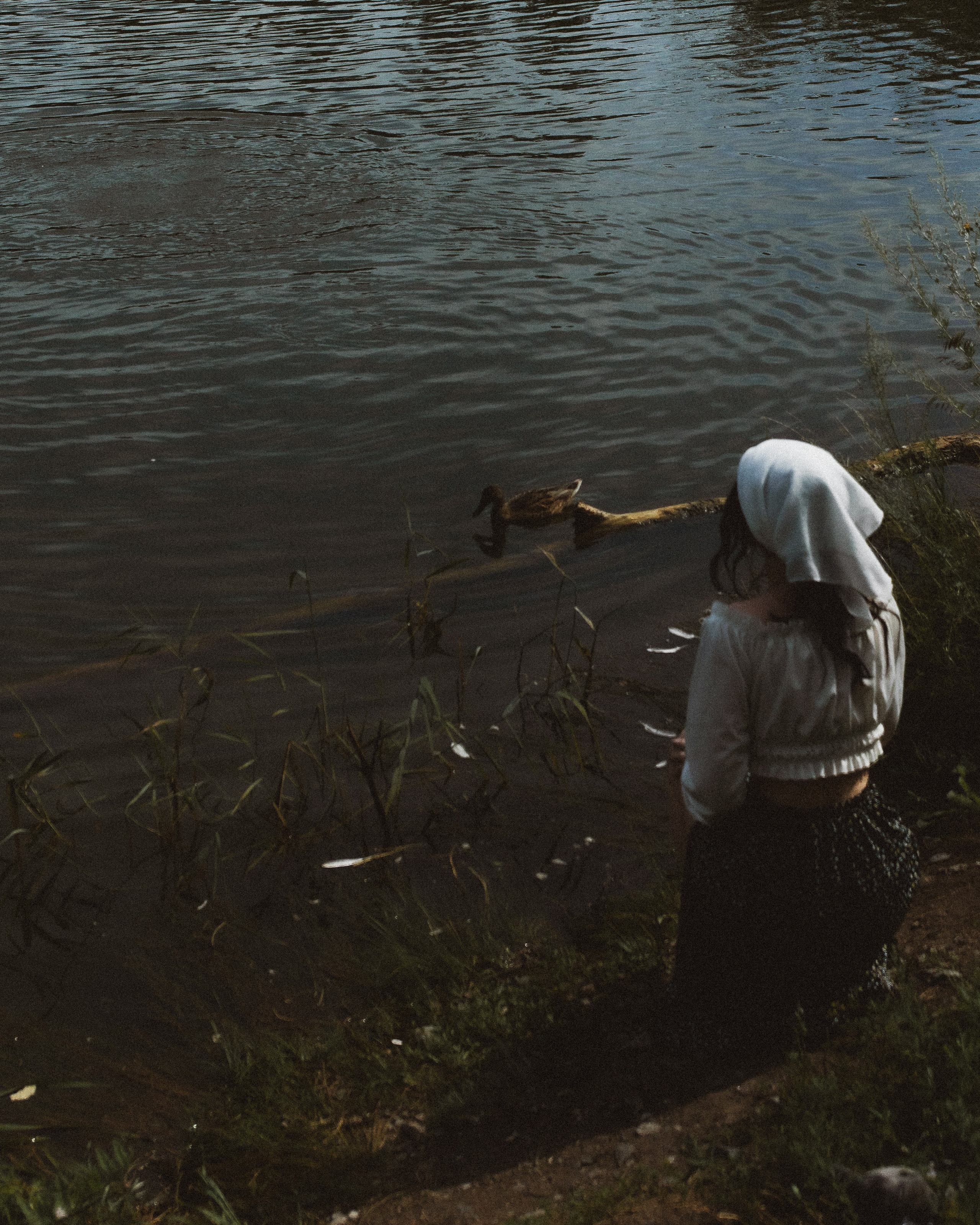 Анастасия. Женский фотограф Омск, Екатерина Петрова