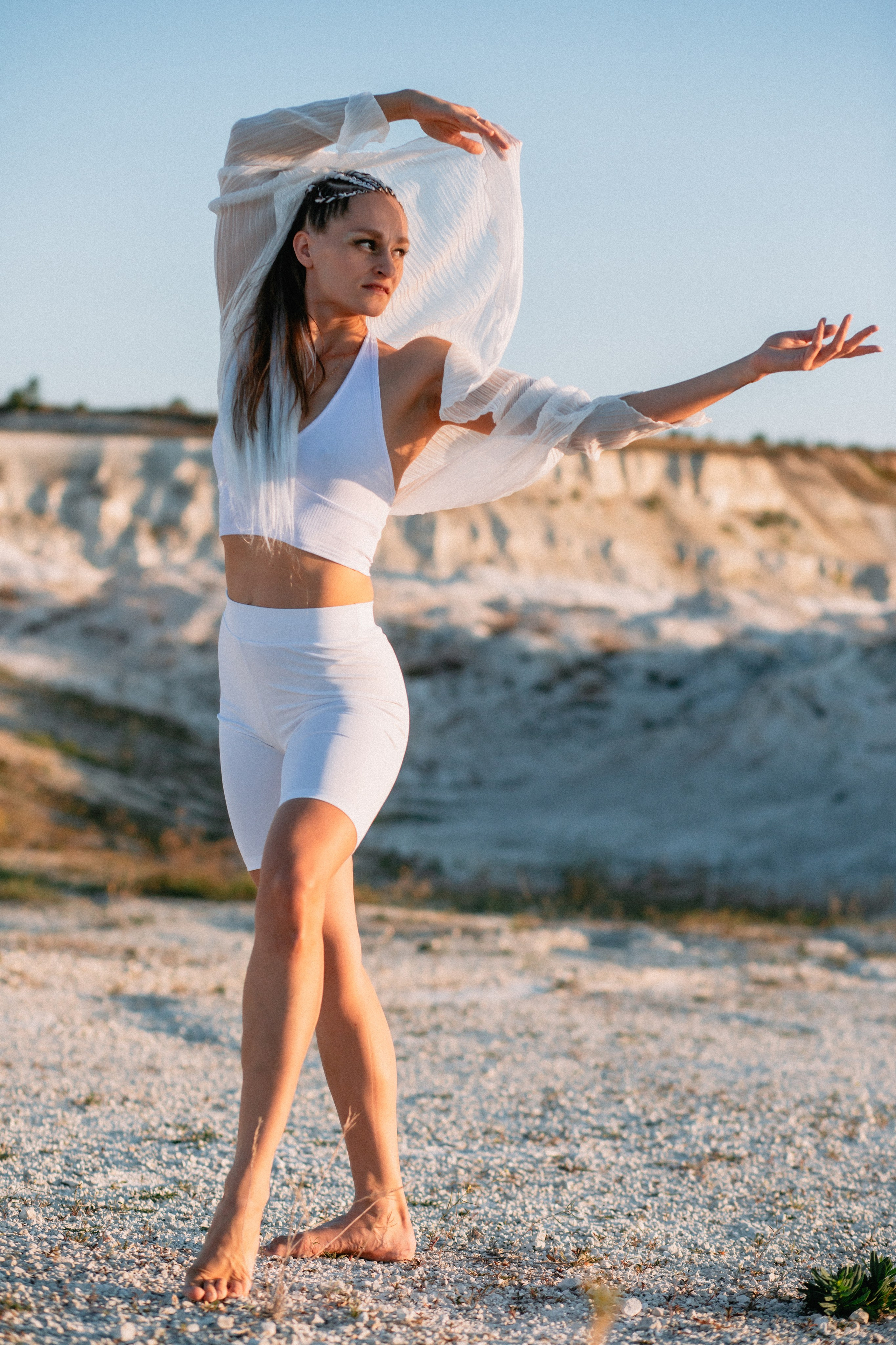 White. Tonya.photo. Фотограф, рилсмейкер