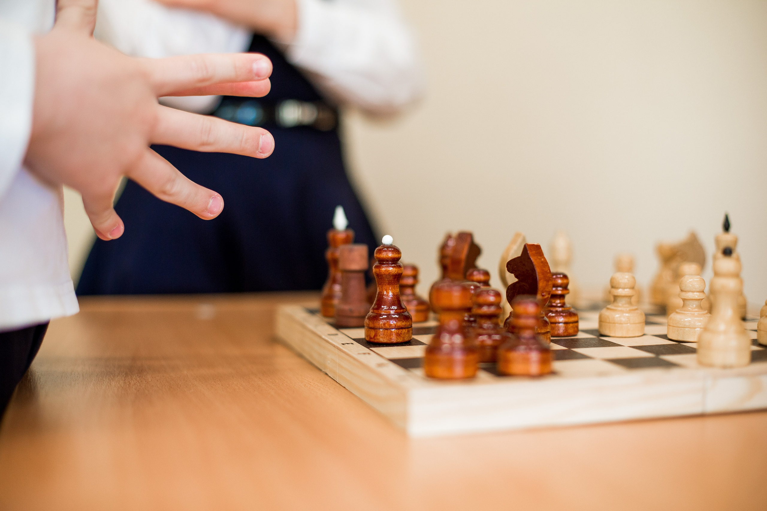 Школьная фотосъемка 3 класса. Репортажный фотограф Борис Геер