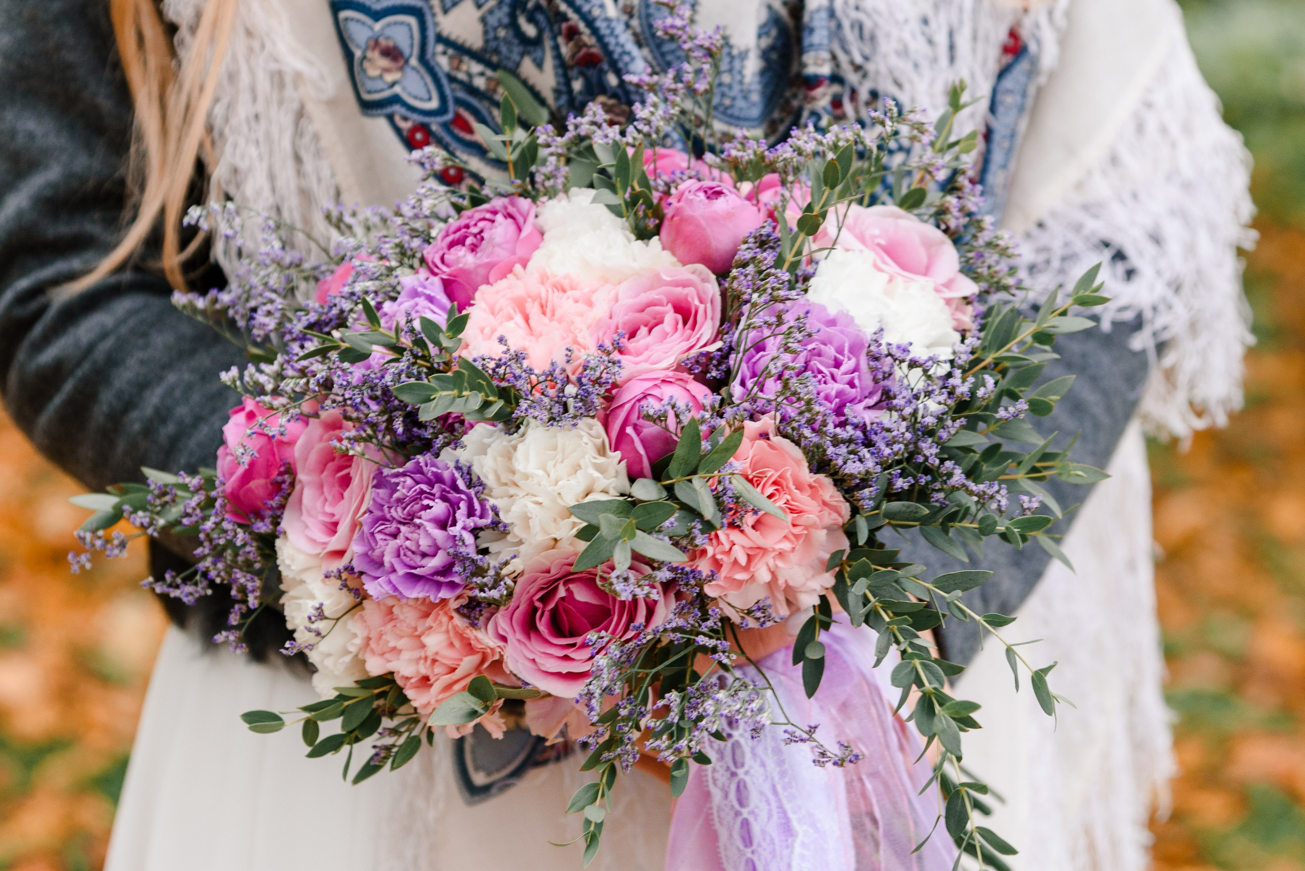 Анастасия и Владимир. Свадебный и семейный фотограф в Санкт-Петербурге Олеся Еремеева