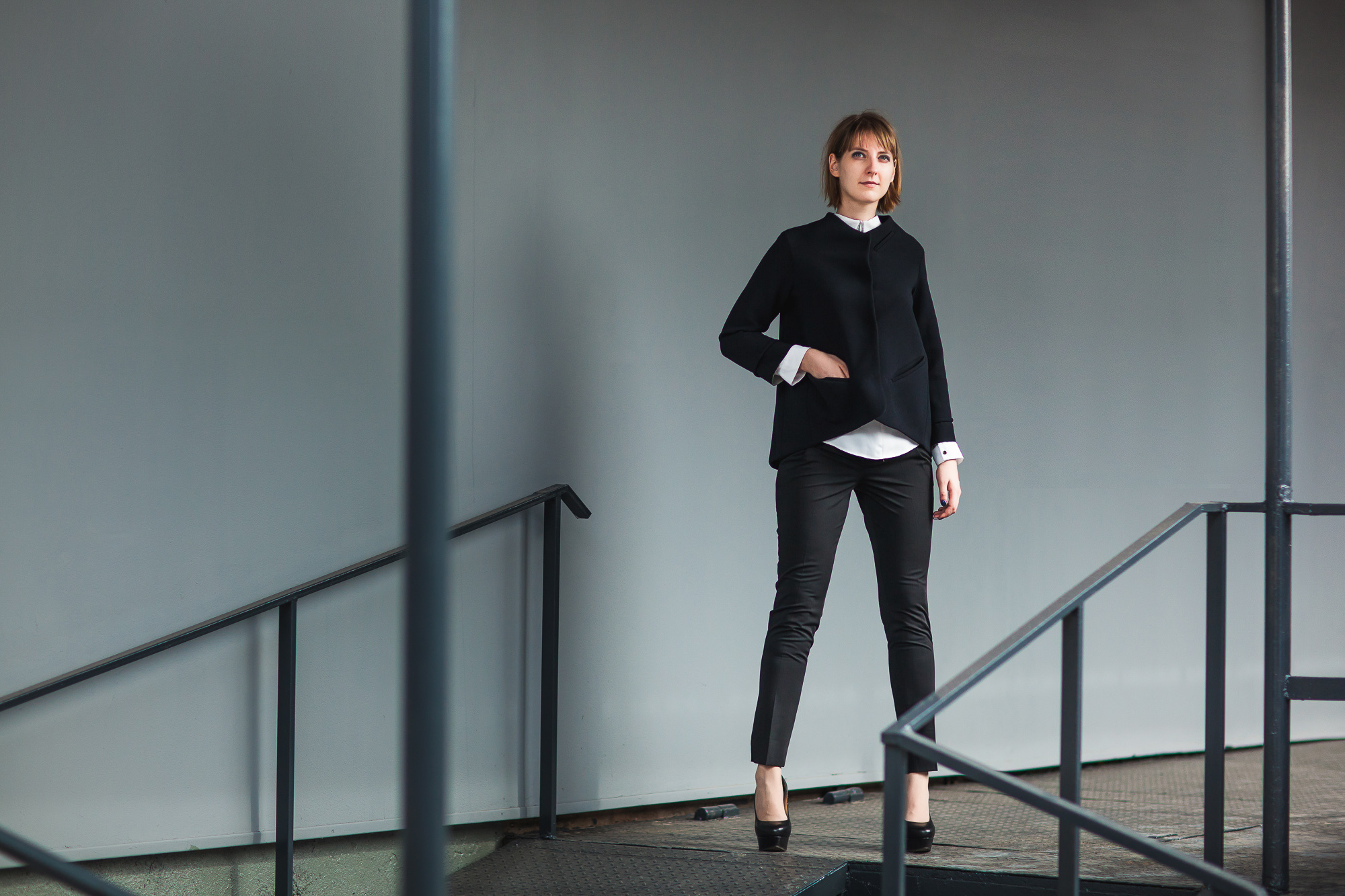 Фотосессия, фотограф Николай Завьялов. Видеооператор/Фотограф Николай Завьялов