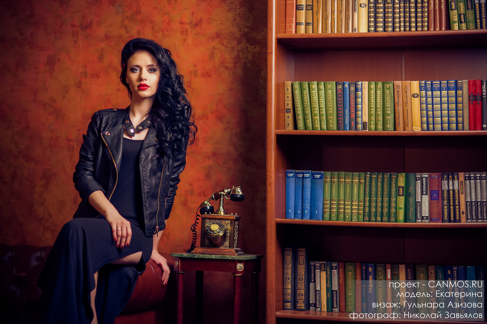 Фотосессия, фотограф Николай Завьялов. Видеооператор/Фотограф Николай Завьялов