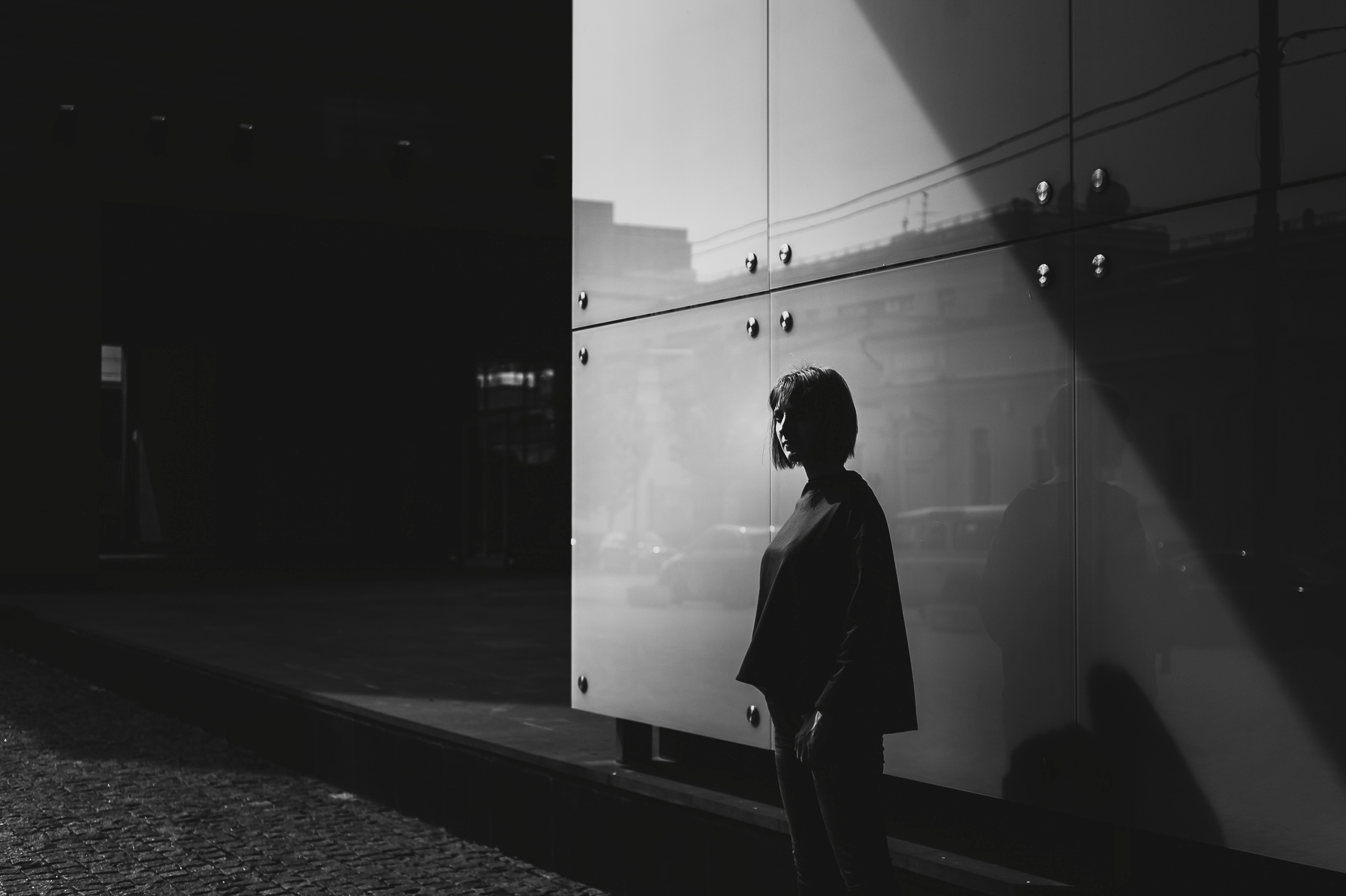 Фотосессия, фотограф Николай Завьялов. Видеооператор/Фотограф Николай Завьялов