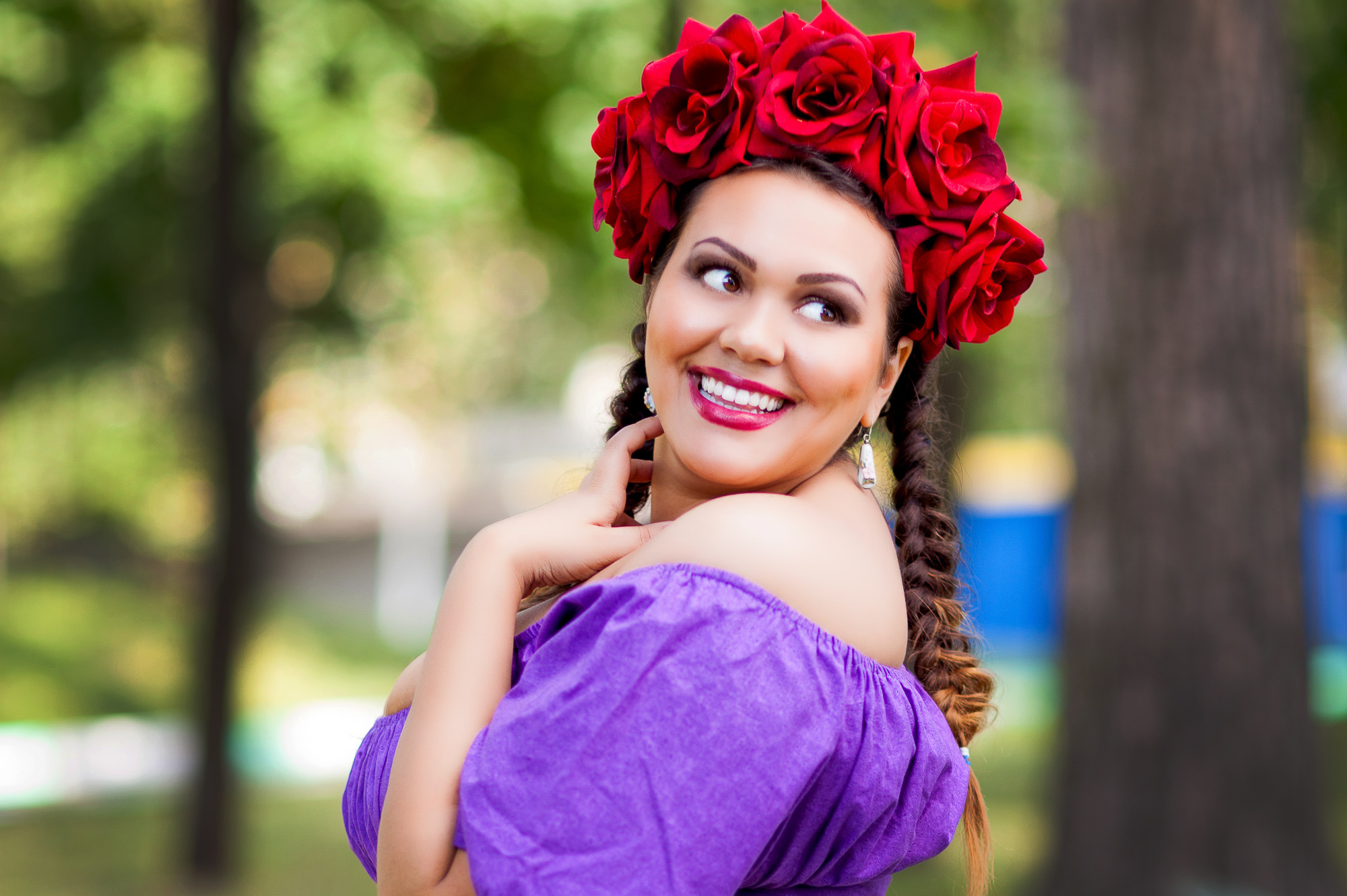 Фотосессия, фотограф Николай Завьялов. Видеооператор/Фотограф Николай Завьялов