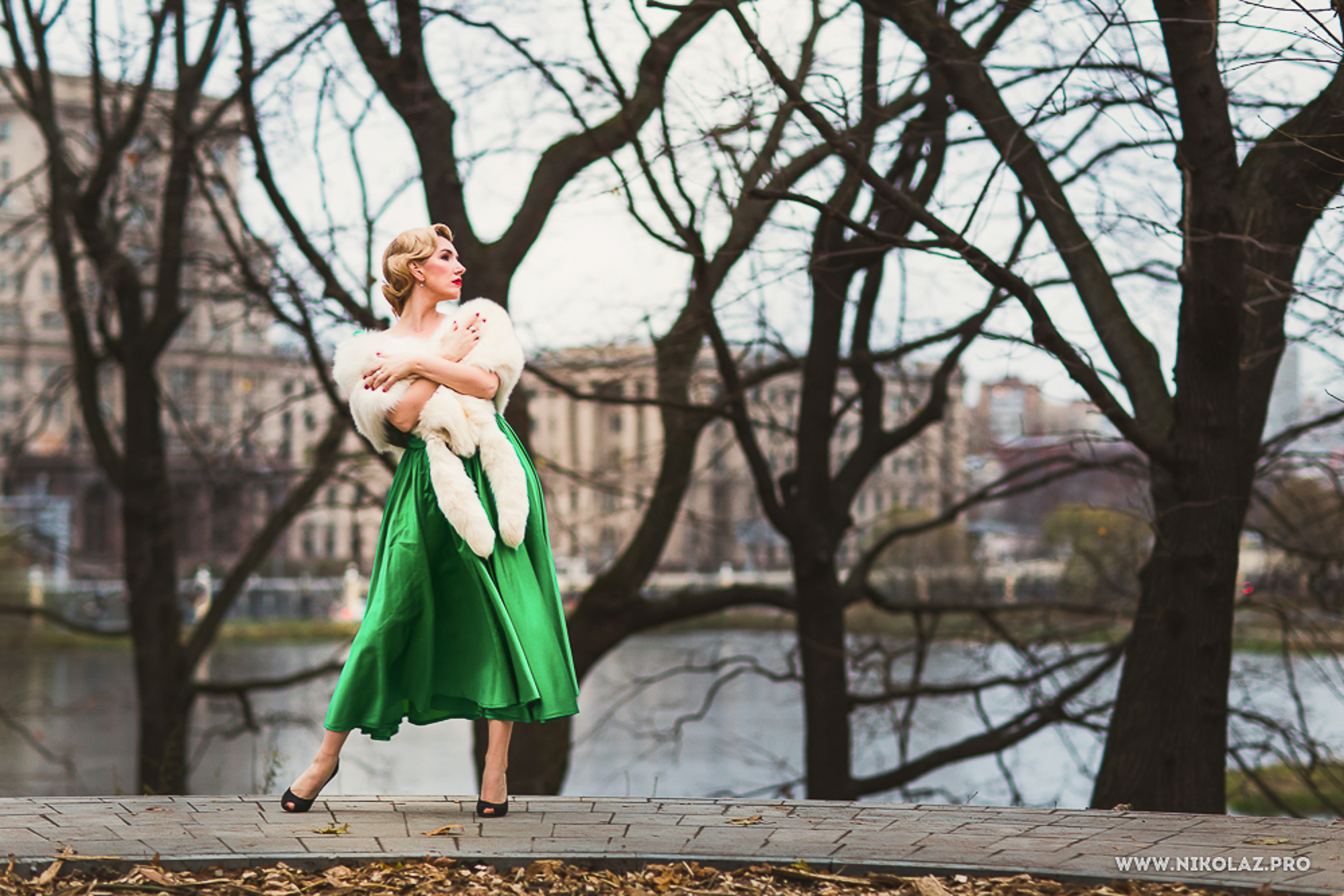 Фотосессия, фотограф Николай Завьялов. Видеооператор/Фотограф Николай Завьялов