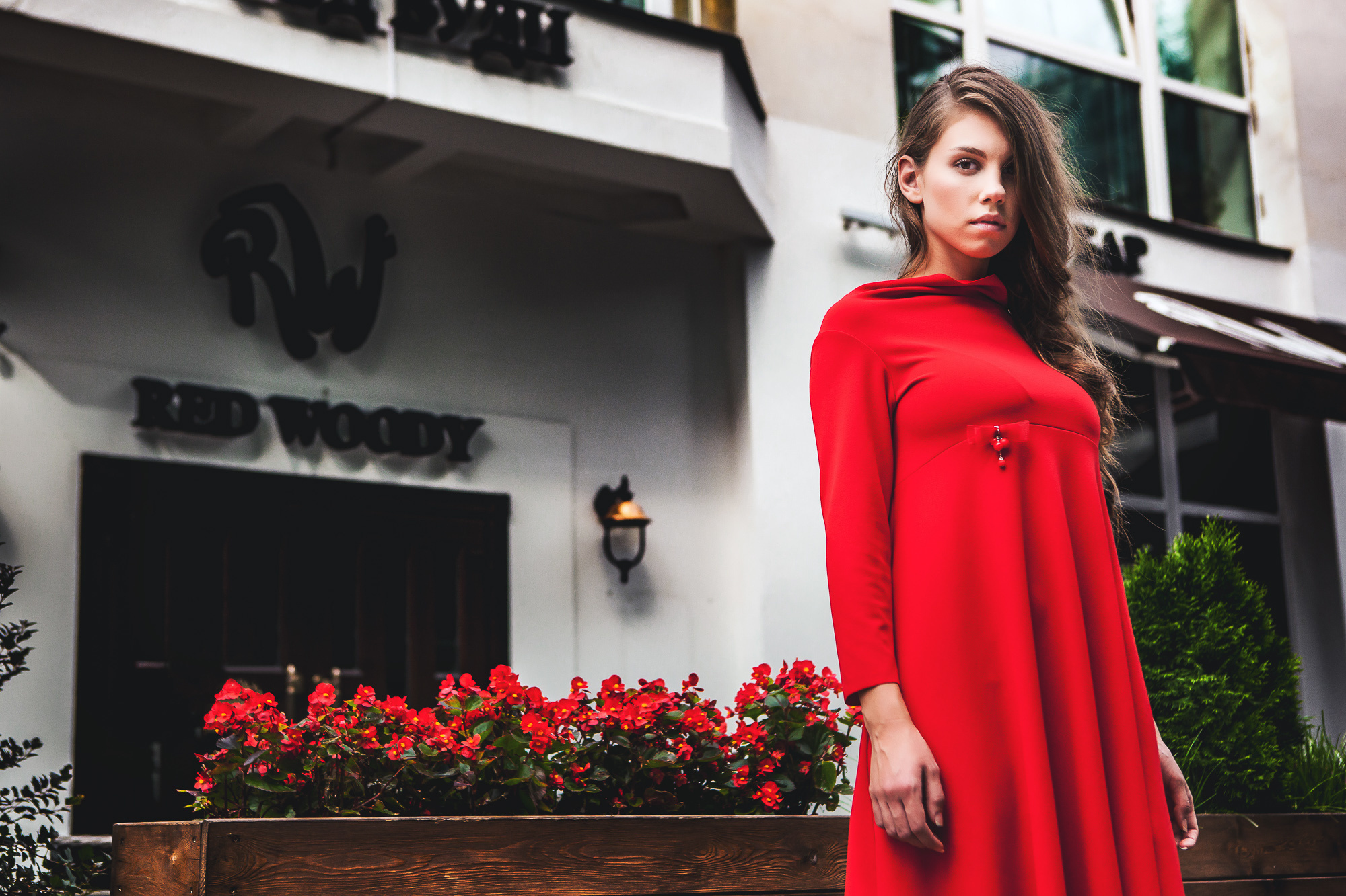 Фотосессия, фотограф Николай Завьялов. Видеооператор/Фотограф Николай Завьялов