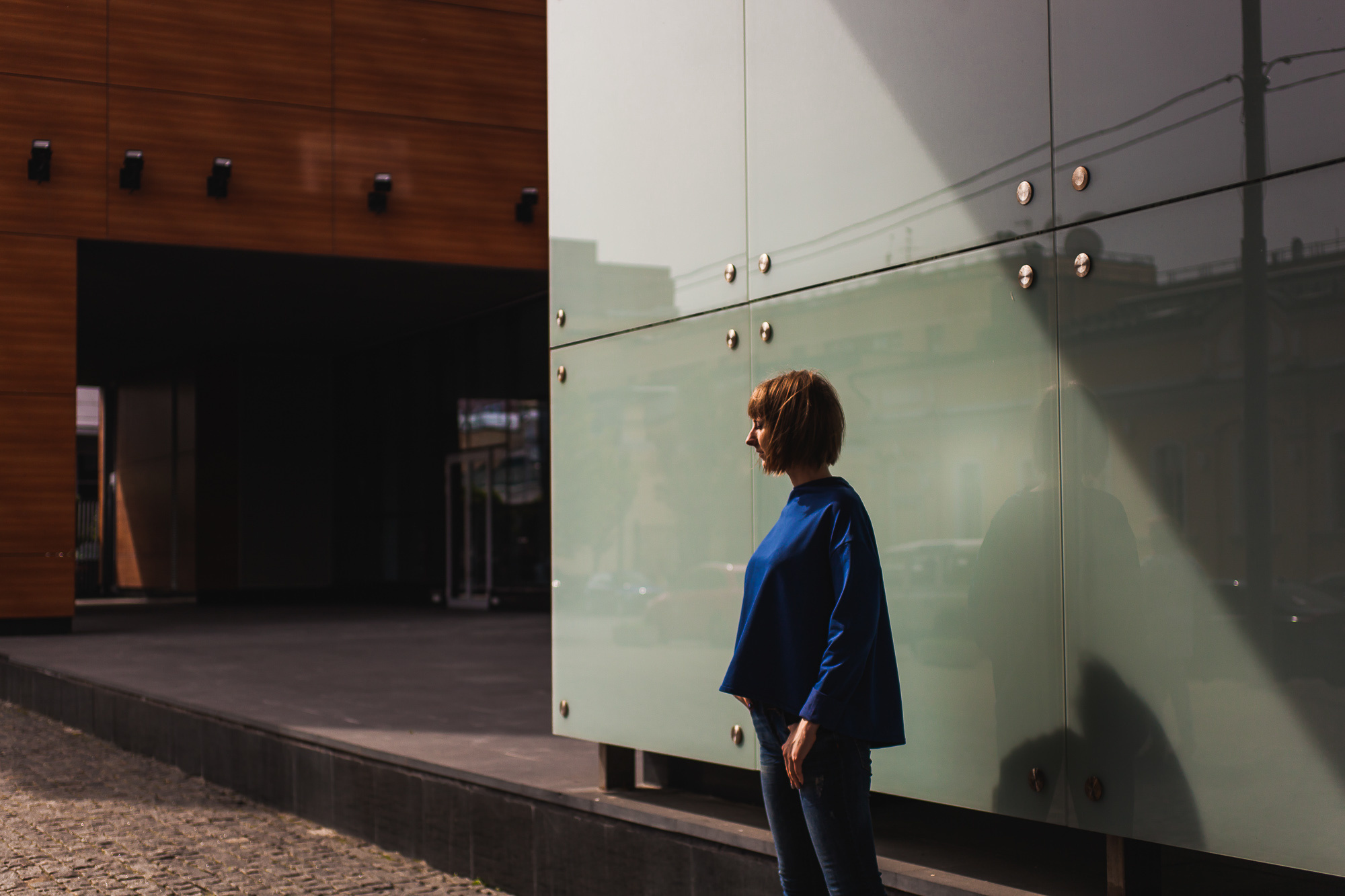 Фотосессия, фотограф Николай Завьялов. Видеооператор/Фотограф Николай Завьялов