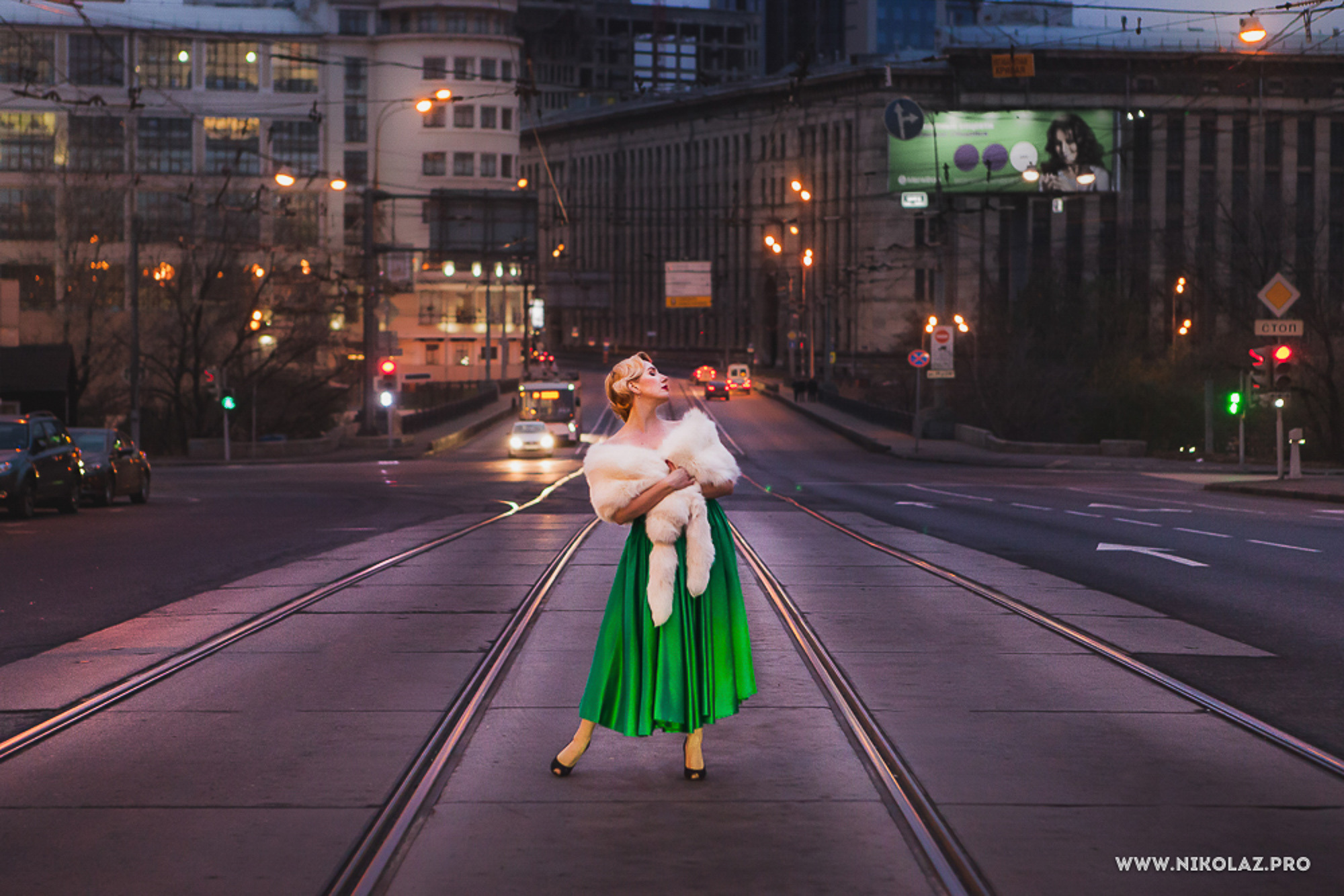 Фотосессия, фотограф Николай Завьялов. Видеооператор/Фотограф Николай Завьялов