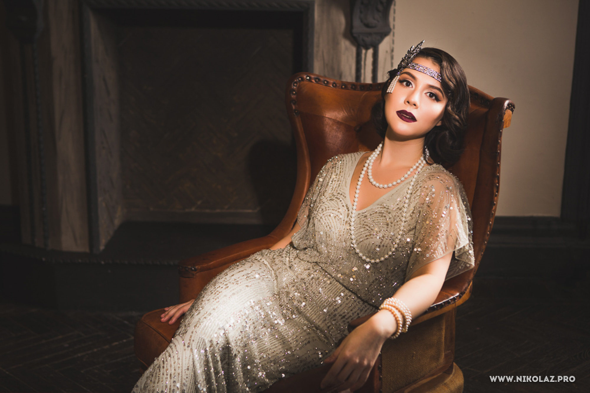 Фотосессия, фотограф Николай Завьялов. Видеооператор/Фотограф Николай Завьялов