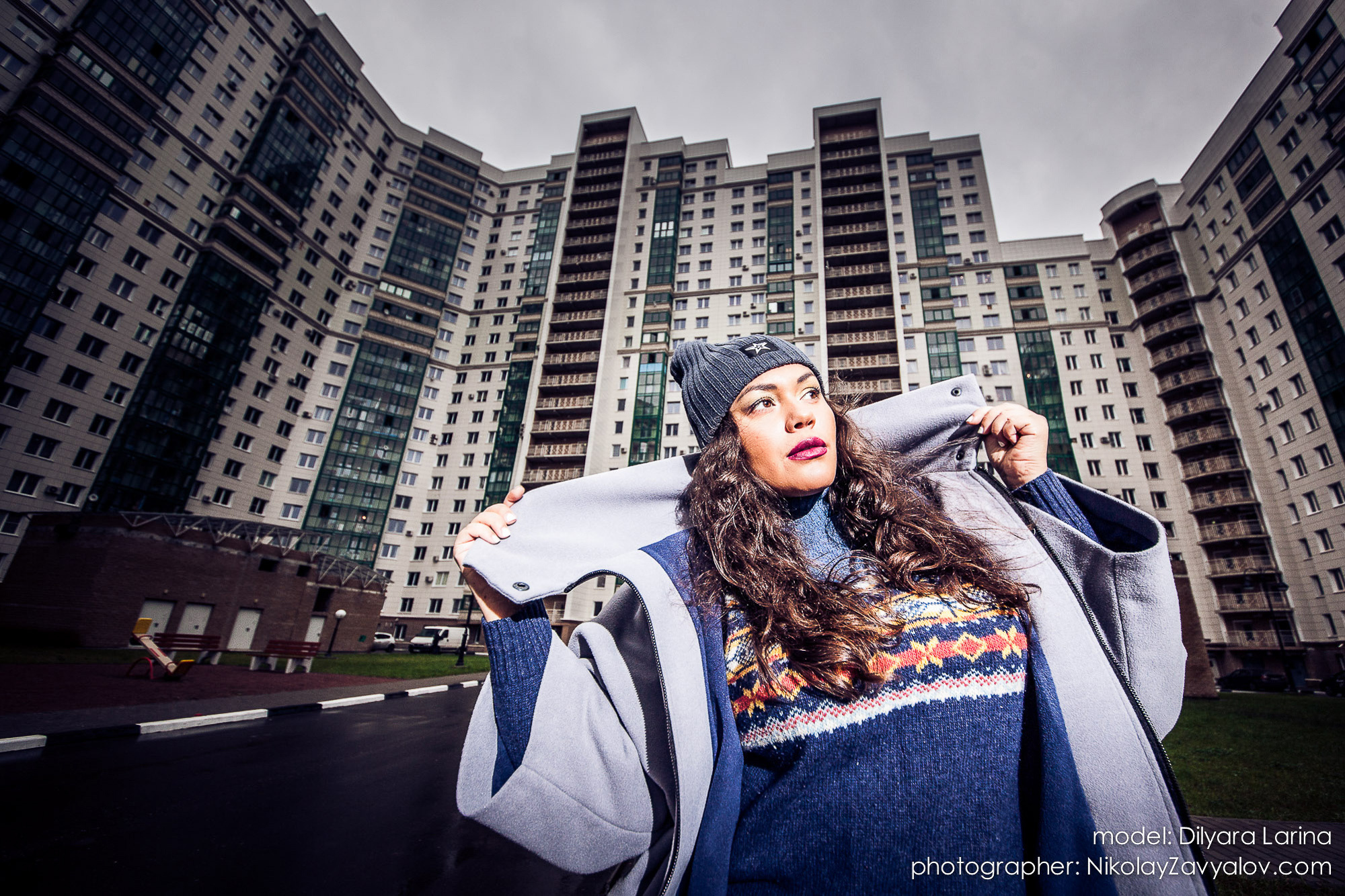 Фотосессия, фотограф Николай Завьялов. Видеооператор/Фотограф Николай Завьялов