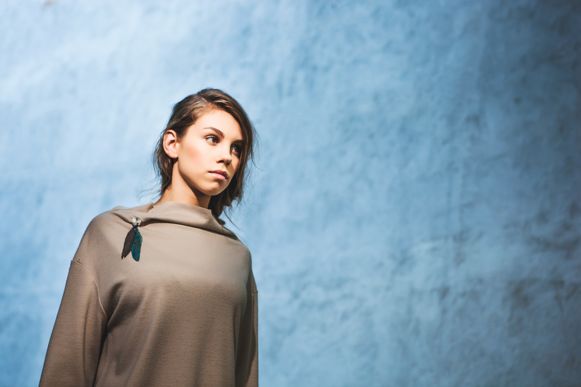 Фотосессия, фотограф Николай Завьялов. Видеооператор/Фотограф Николай Завьялов