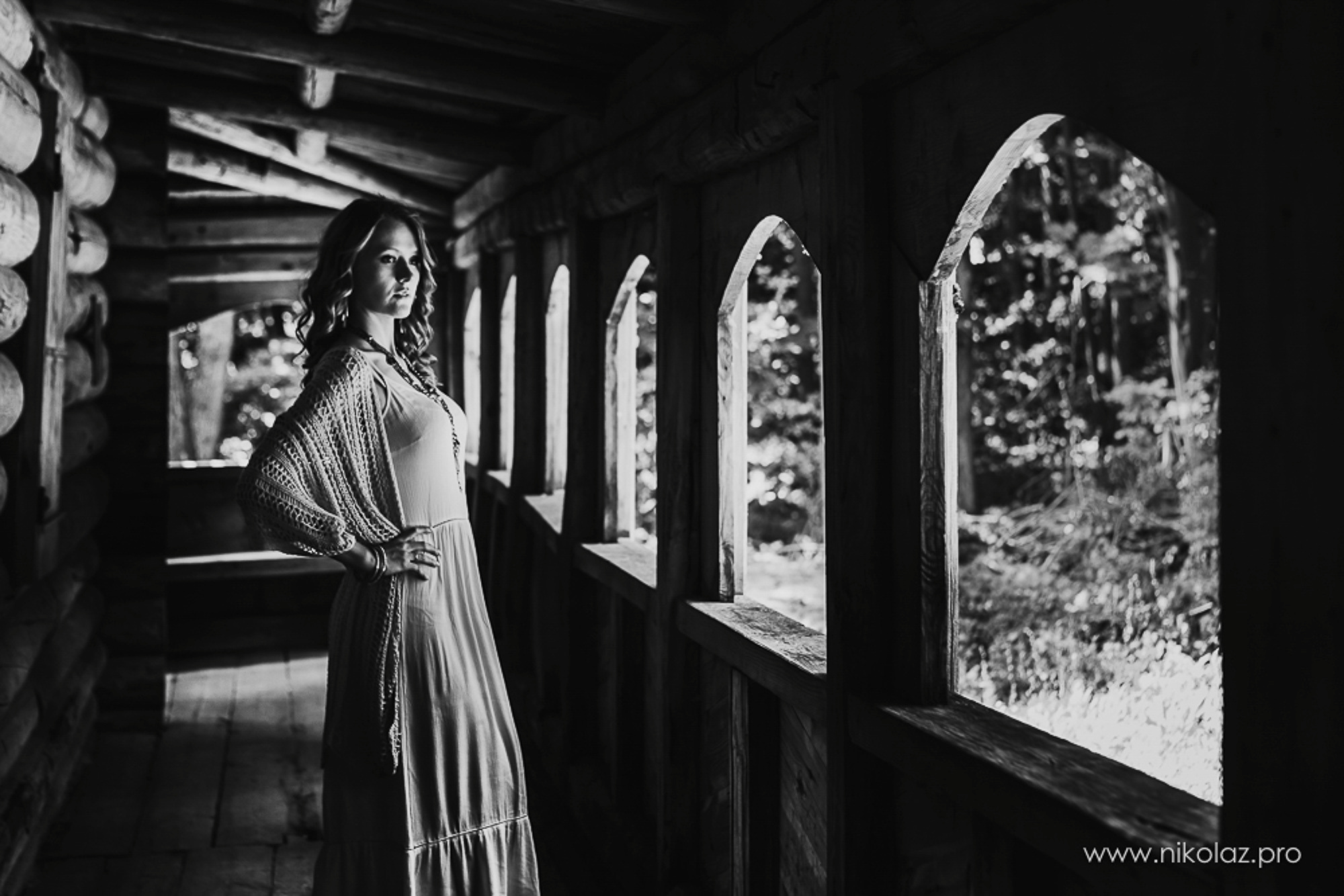 Фотосессия, фотограф Николай Завьялов. Видеооператор/Фотограф Николай Завьялов