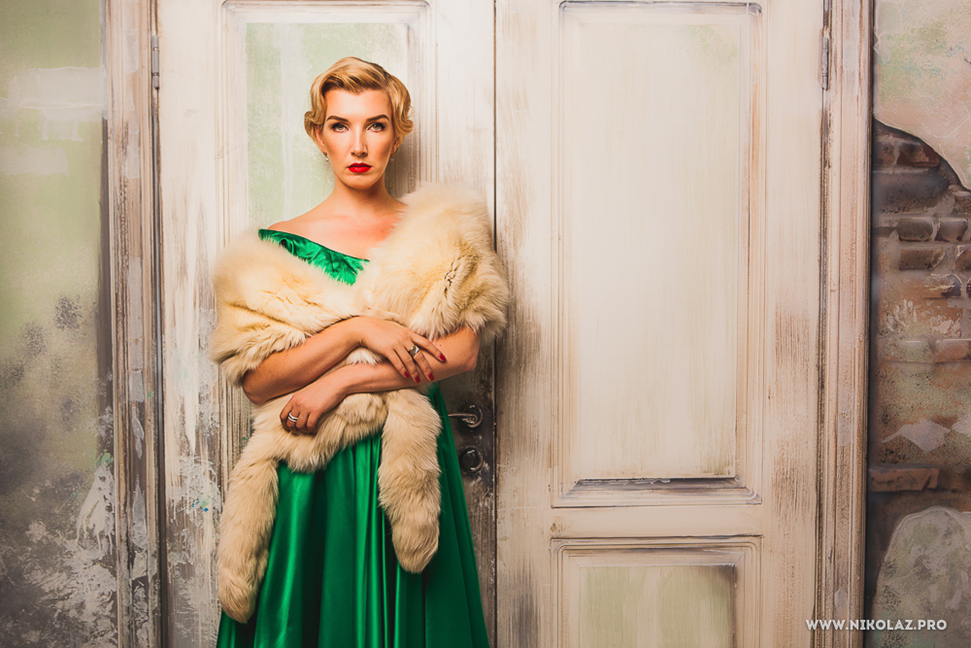 Фотосессия, фотограф Николай Завьялов. Видеооператор/Фотограф Николай Завьялов