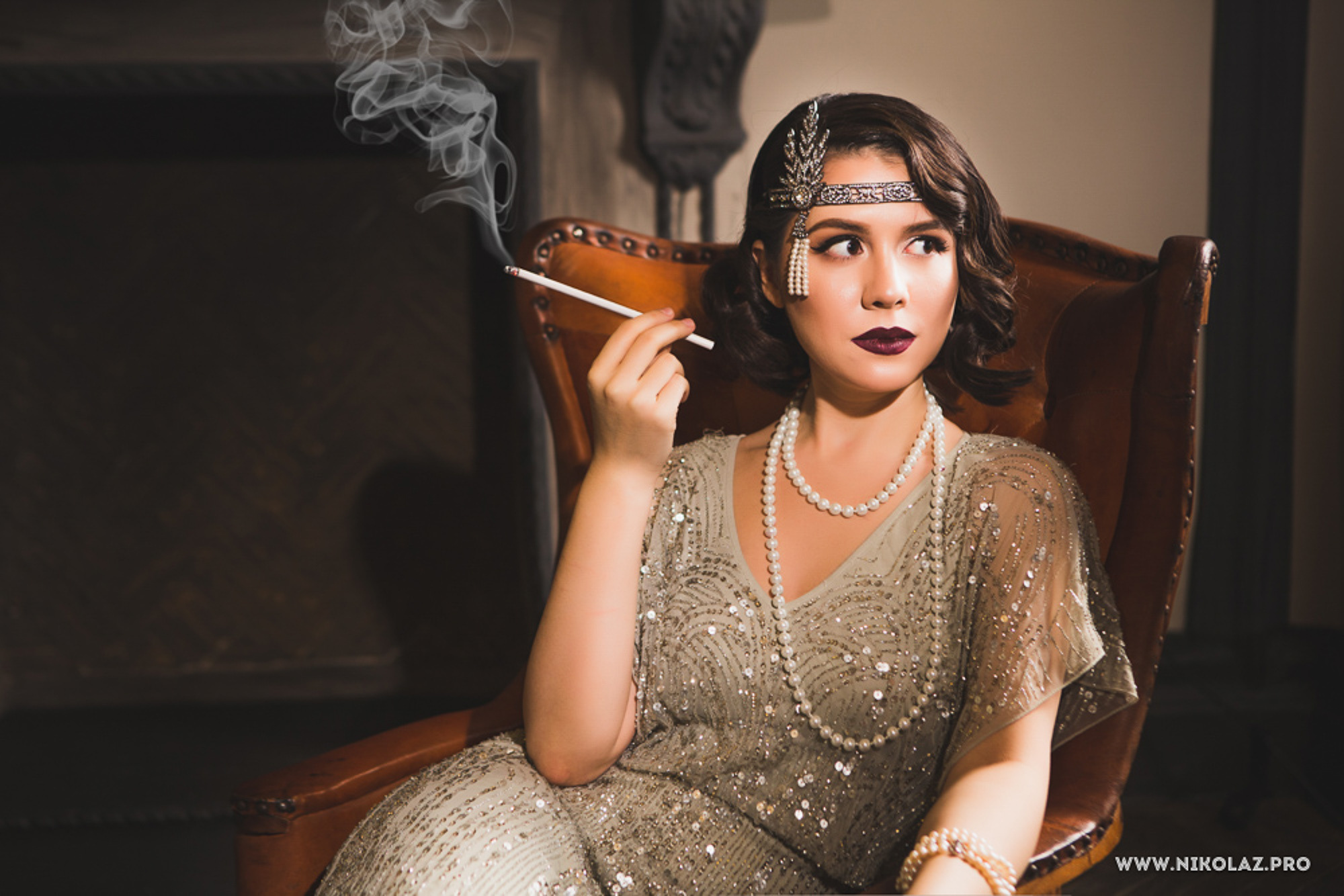 Фотосессия, фотограф Николай Завьялов. Видеооператор/Фотограф Николай Завьялов