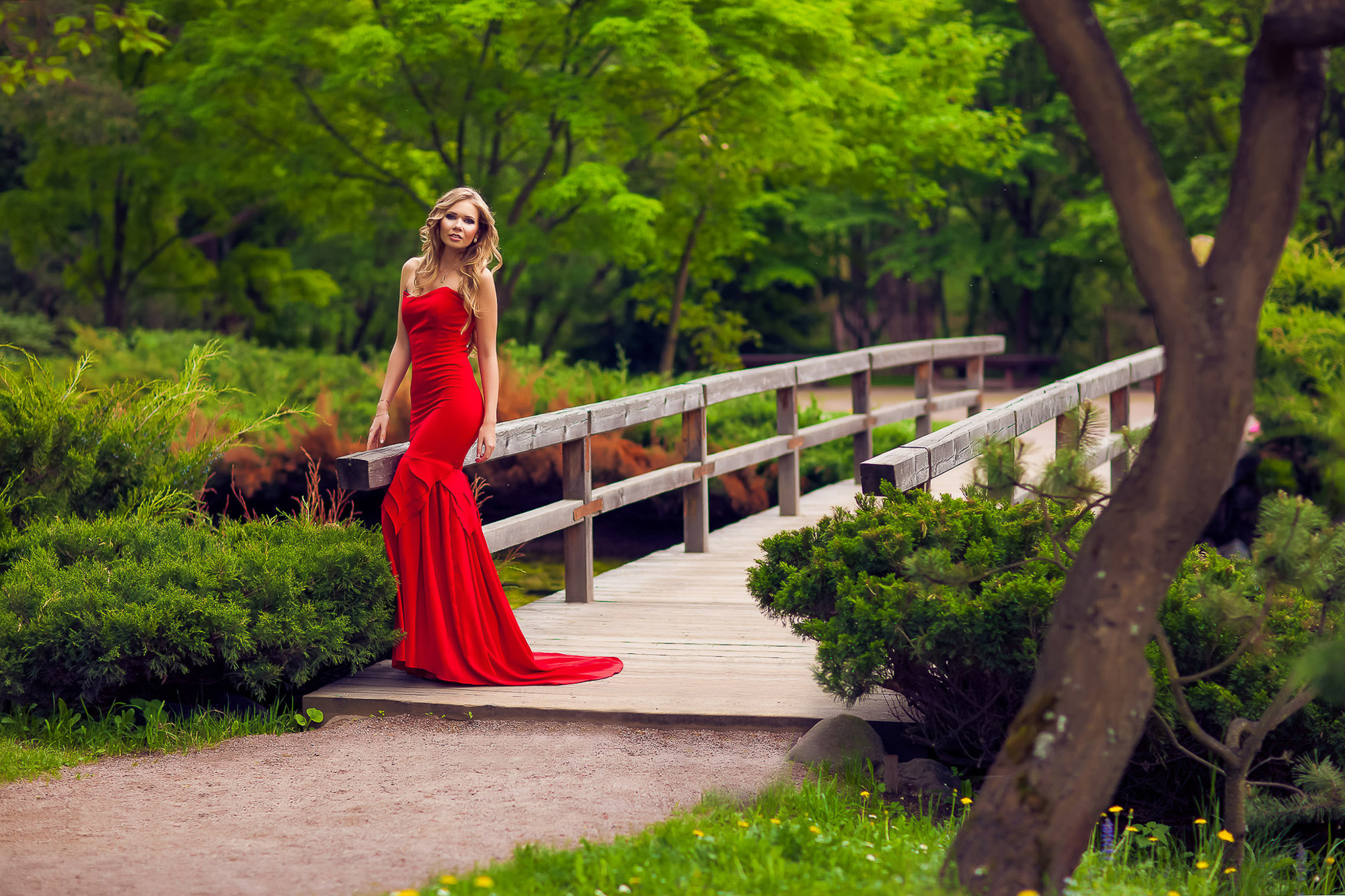 Фотосессия, фотограф Николай Завьялов. Видеооператор/Фотограф Николай Завьялов