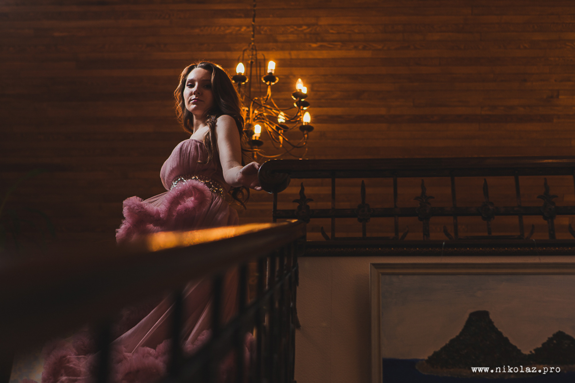 Фотосессия, фотограф Николай Завьялов. Видеооператор/Фотограф Николай Завьялов