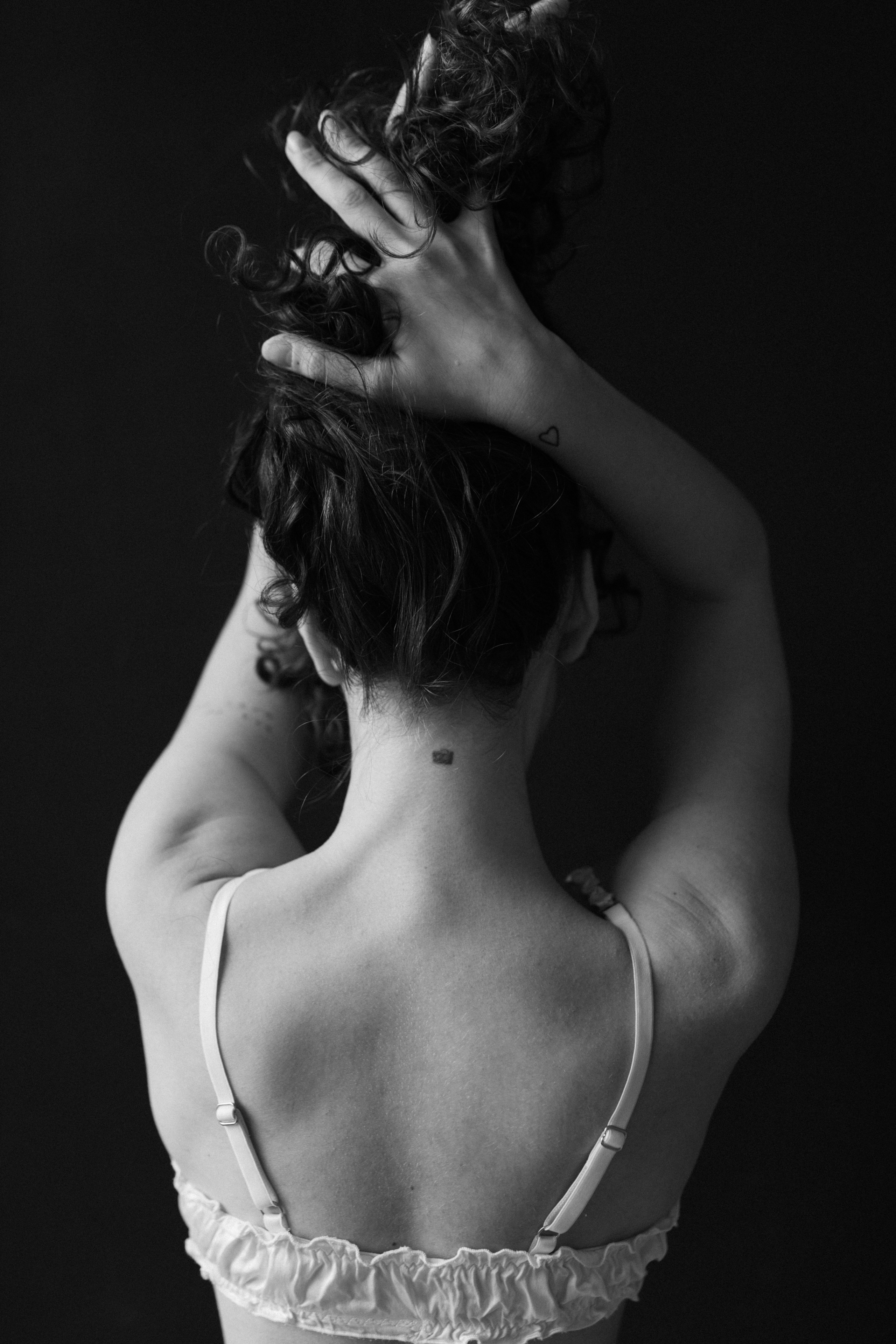 Портфолио. Фотограф в Санкт-Петербурге Екатерина Якушкина