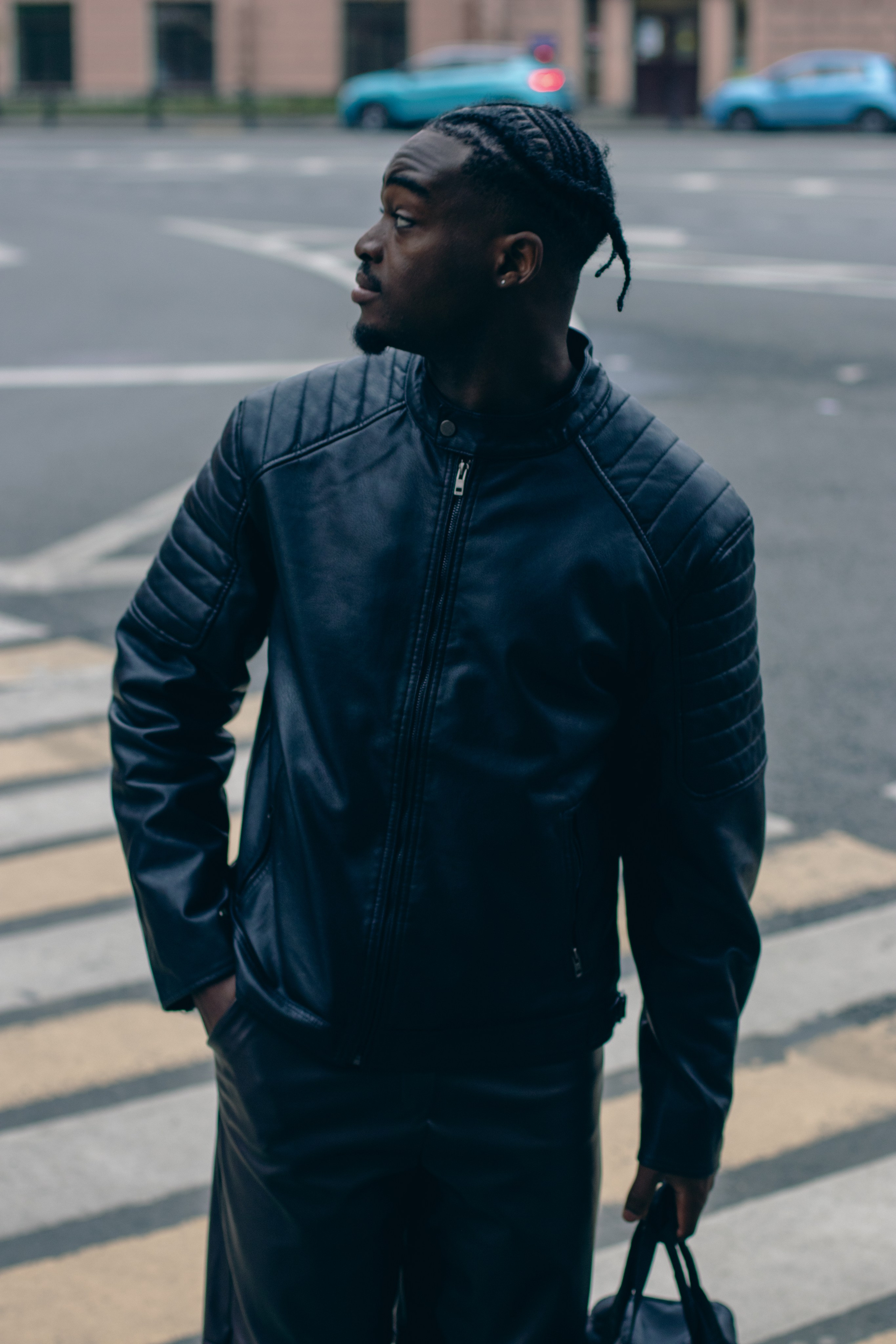 УЛИЦА_BOY. Виктория Князева| фотограф из Санкт-Петербурга