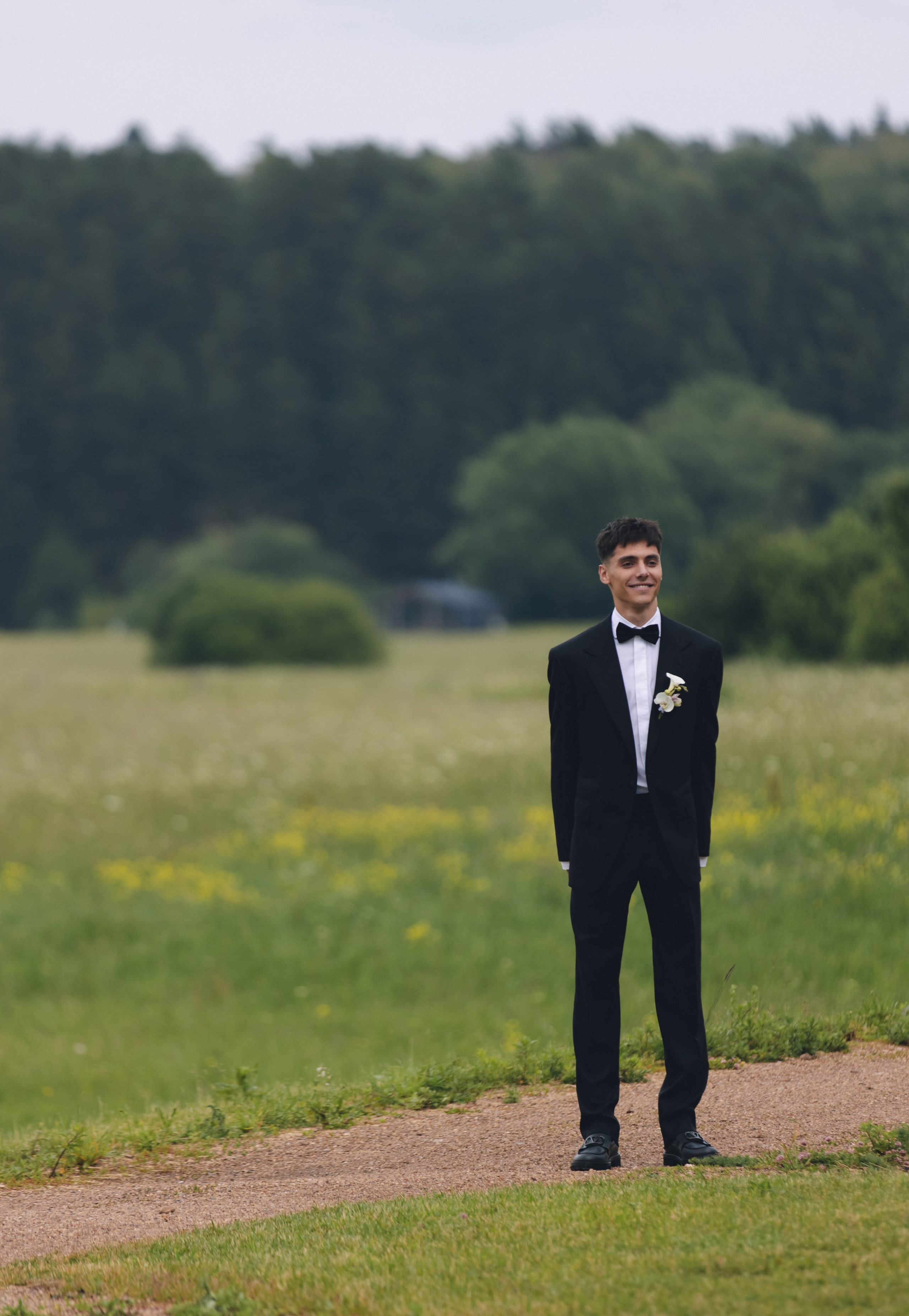 Мы и есть любовь!