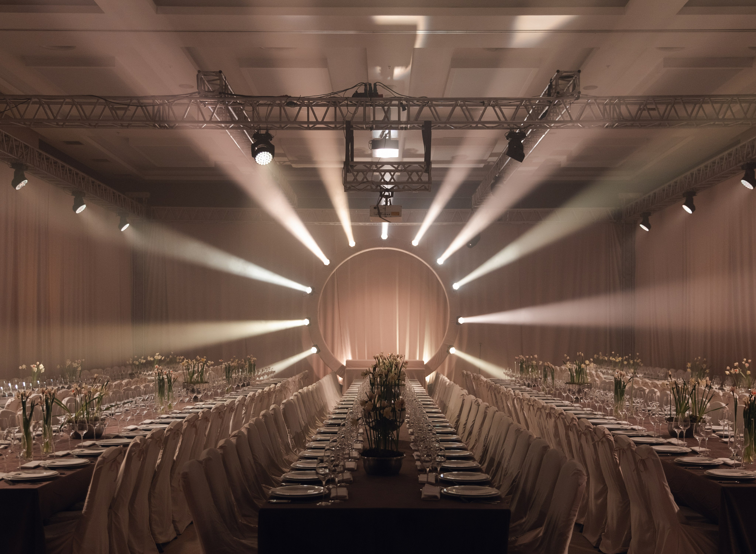 WA Черноземье