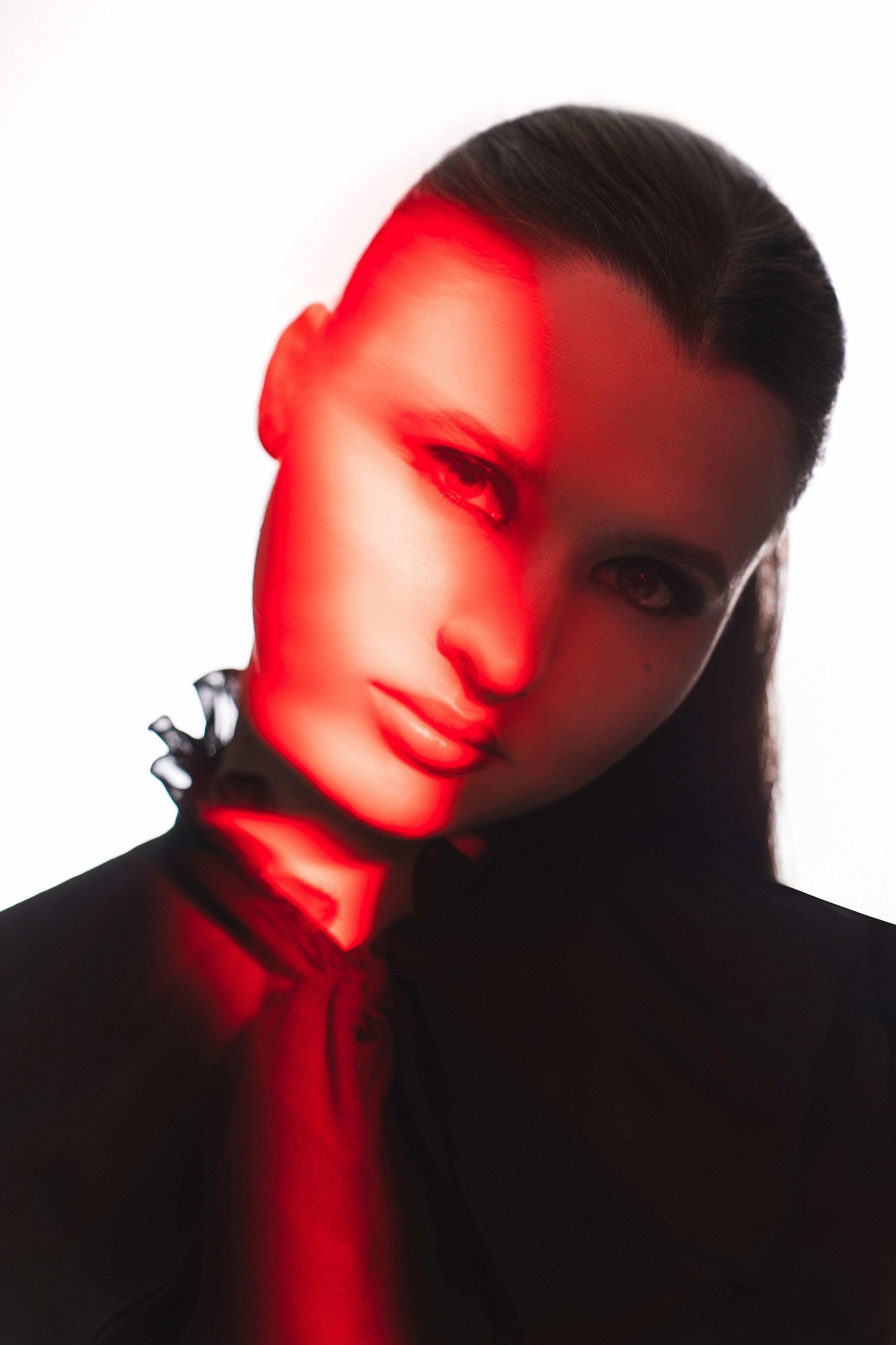 Индивидуальные съемки. Daryashevchenko.com