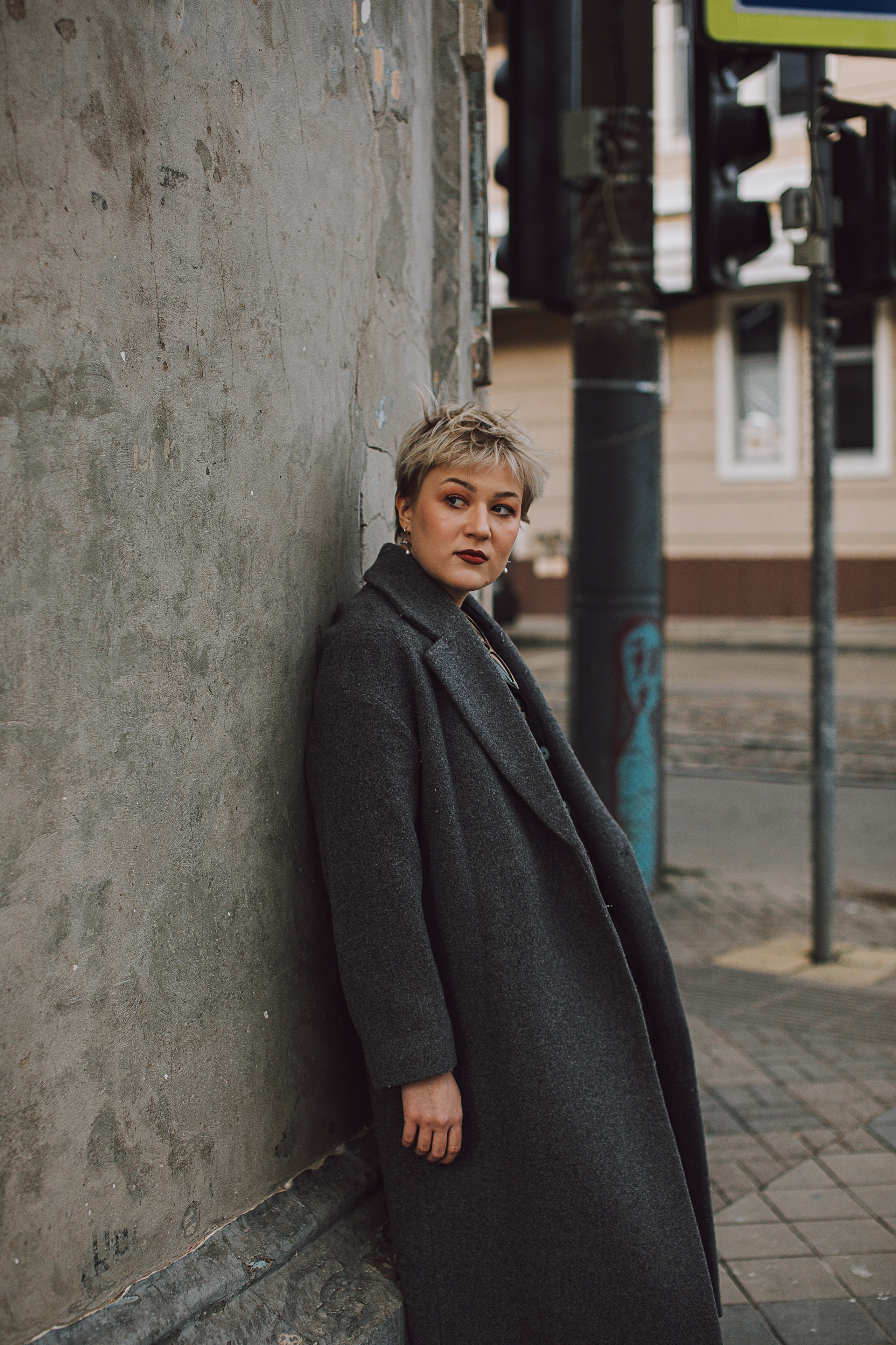 Даша в Краснодаре. Свадебный и семейный фотограф/видеограф в Краснодаре Наталья Осинская