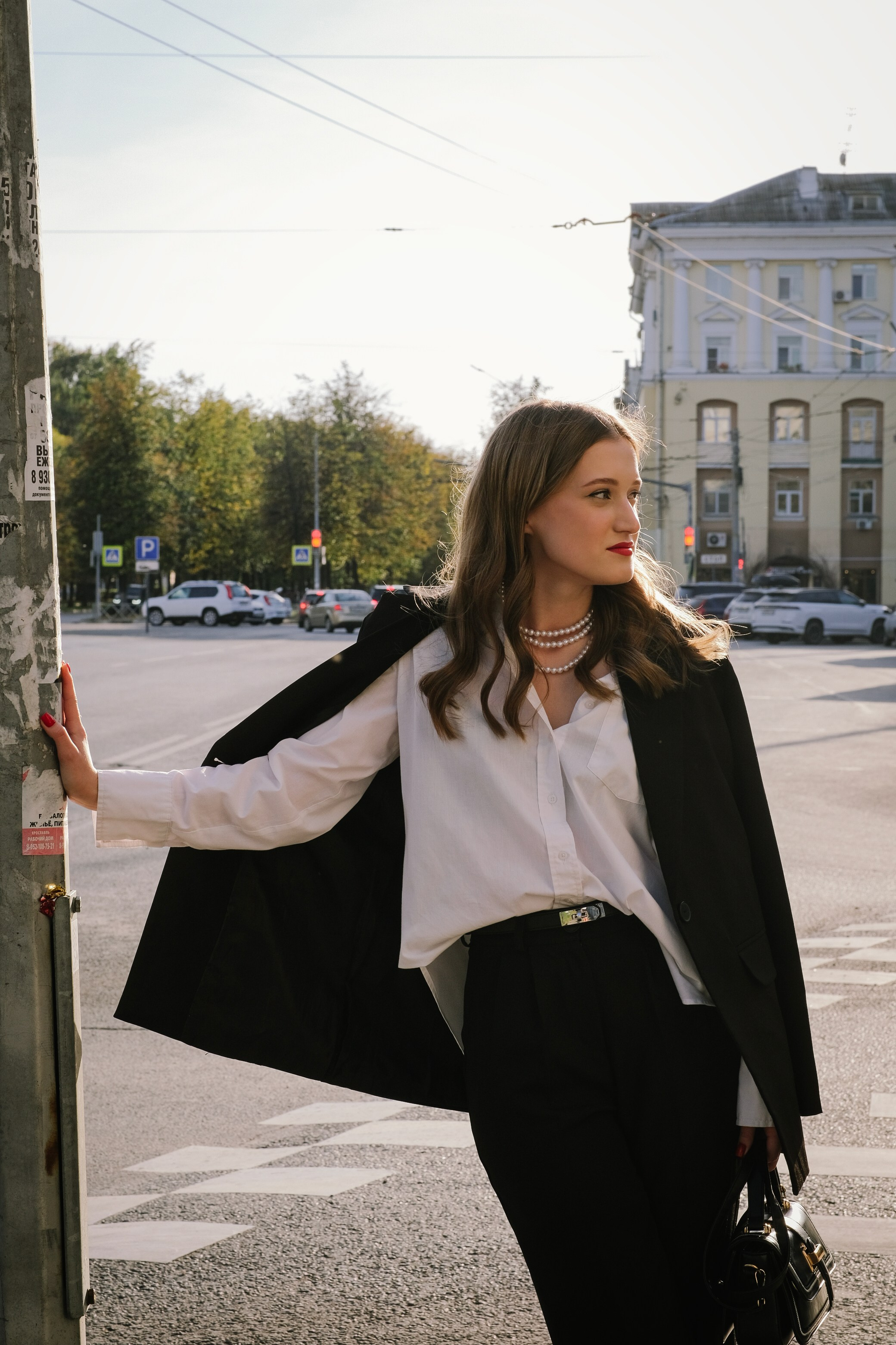 Street. Семейный и индивидуальный фотограф Дарья Мельник