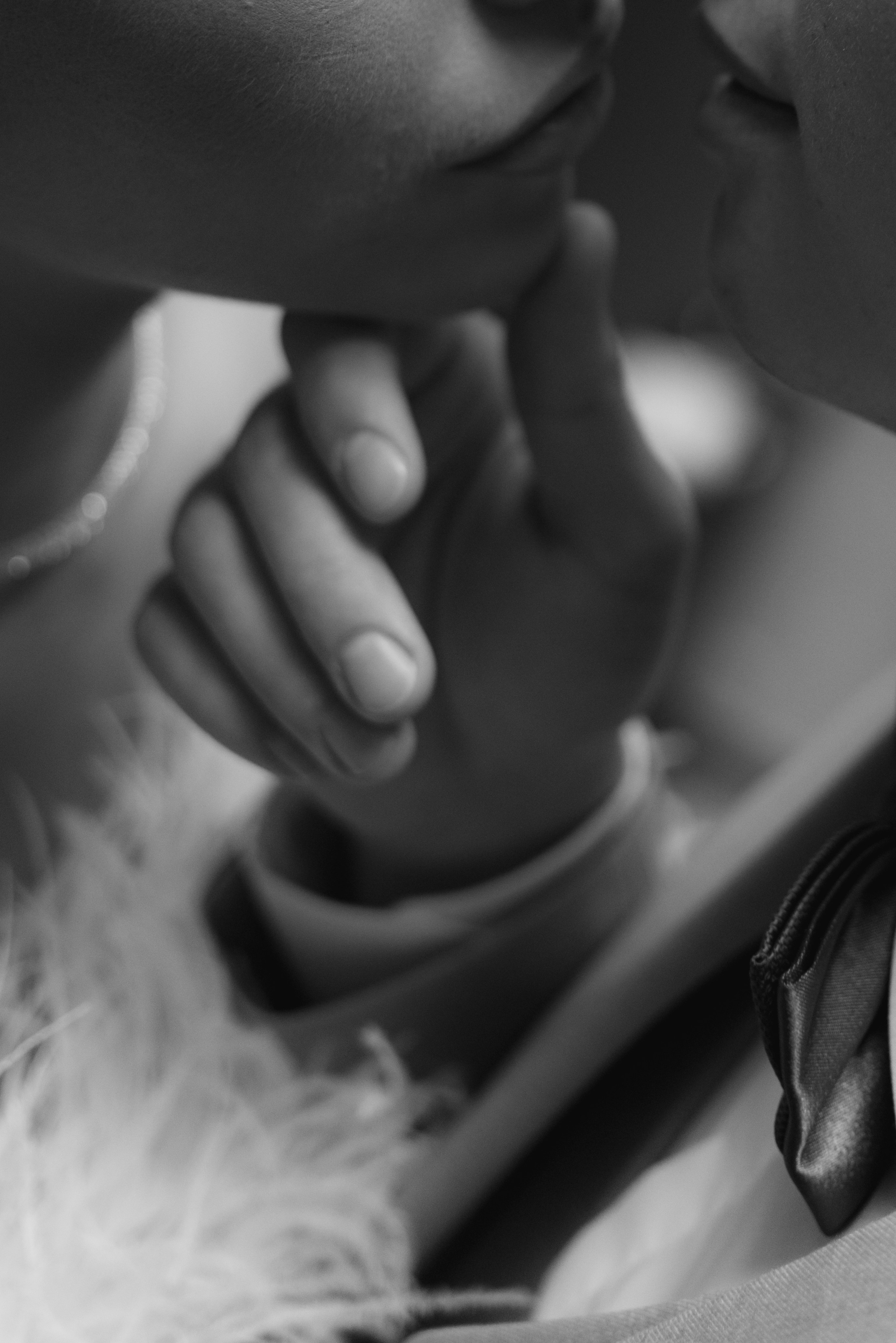 A&S. Свадебный фотограф Ижевск/Сарапул Анастасия Бель