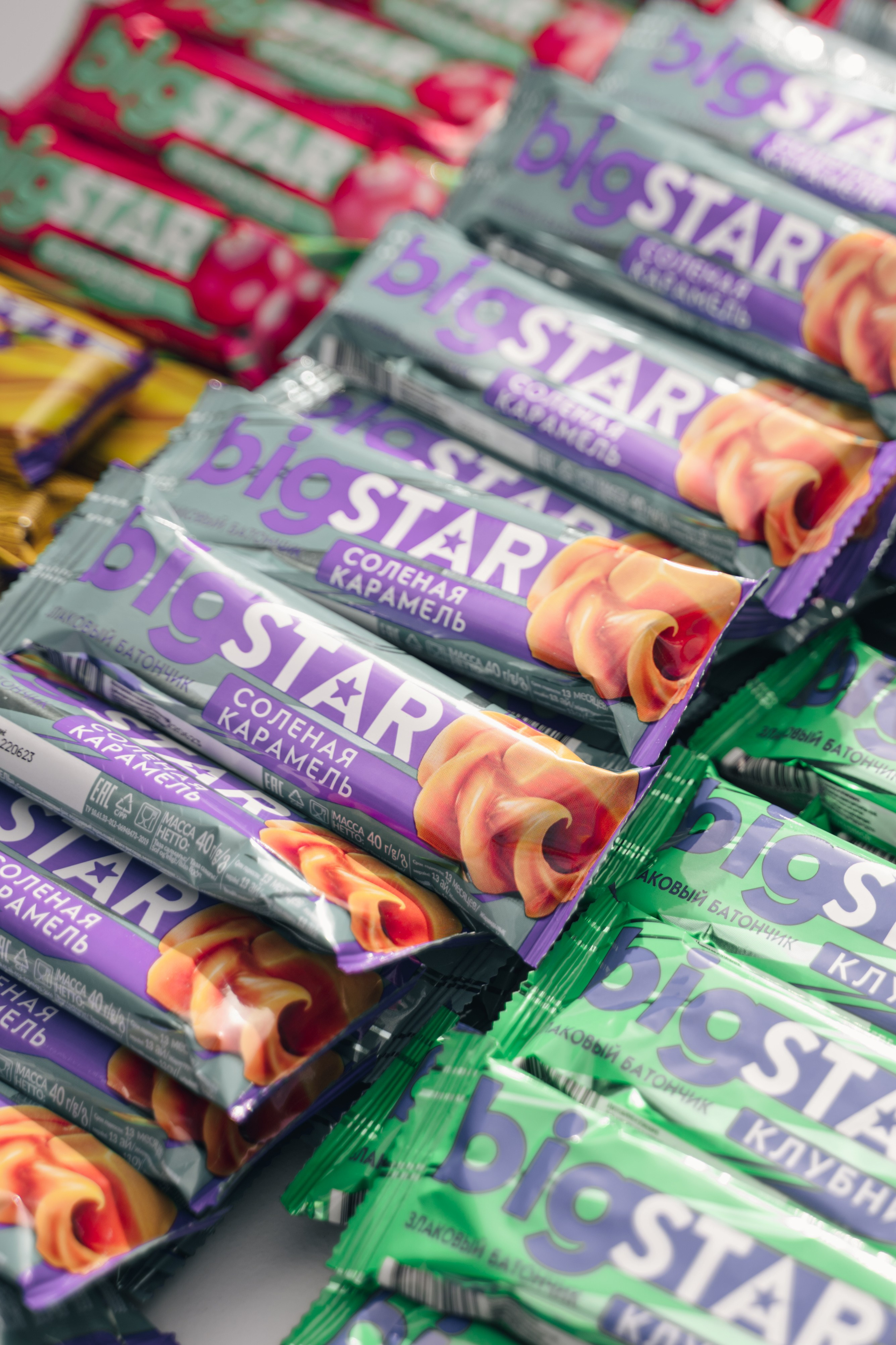 Рутс // 2023. Репортажный фотограф в Казани Виктория Трунова