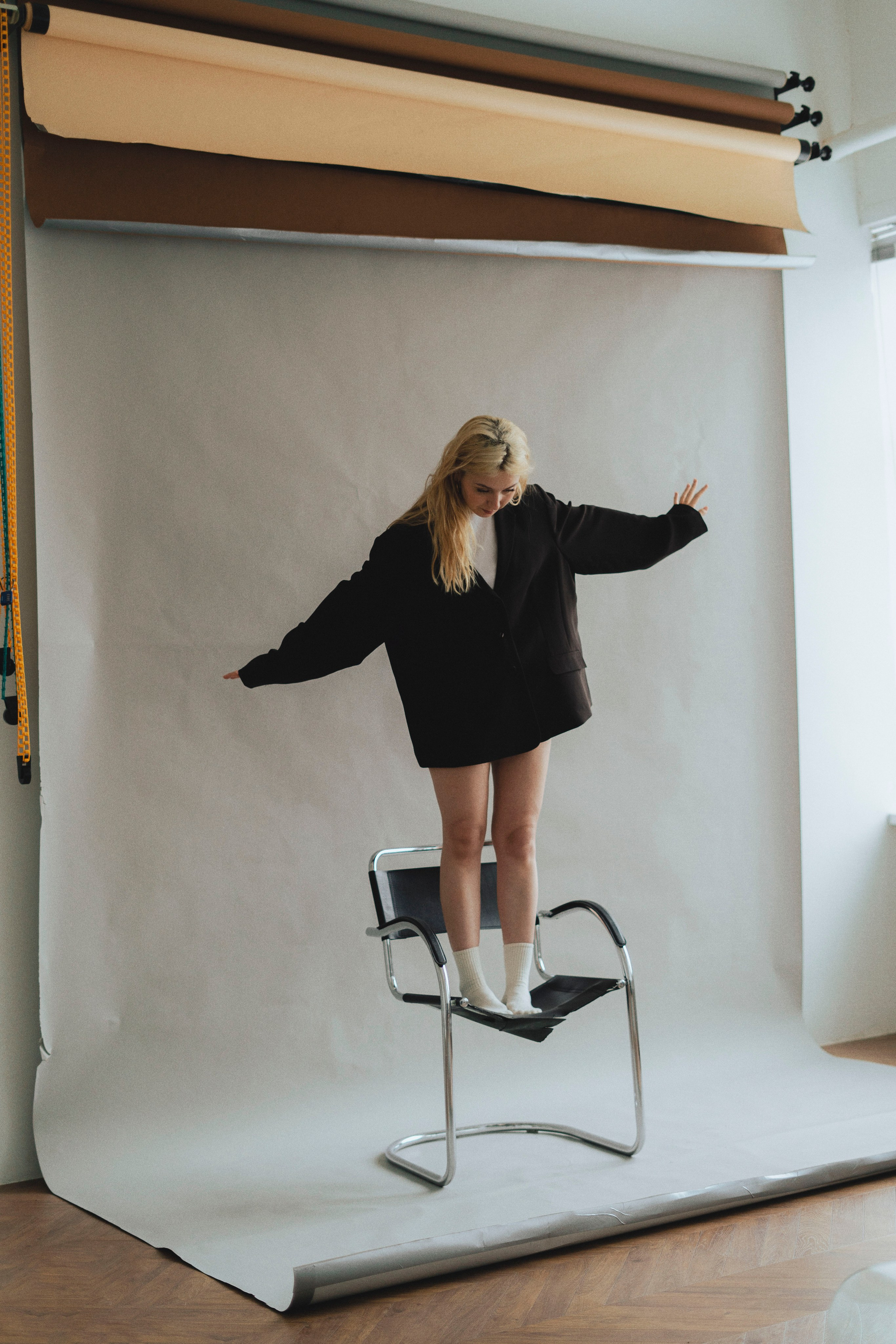 @sonyavoroshilovaa. Репортажный фотограф в Казани Виктория Трунова