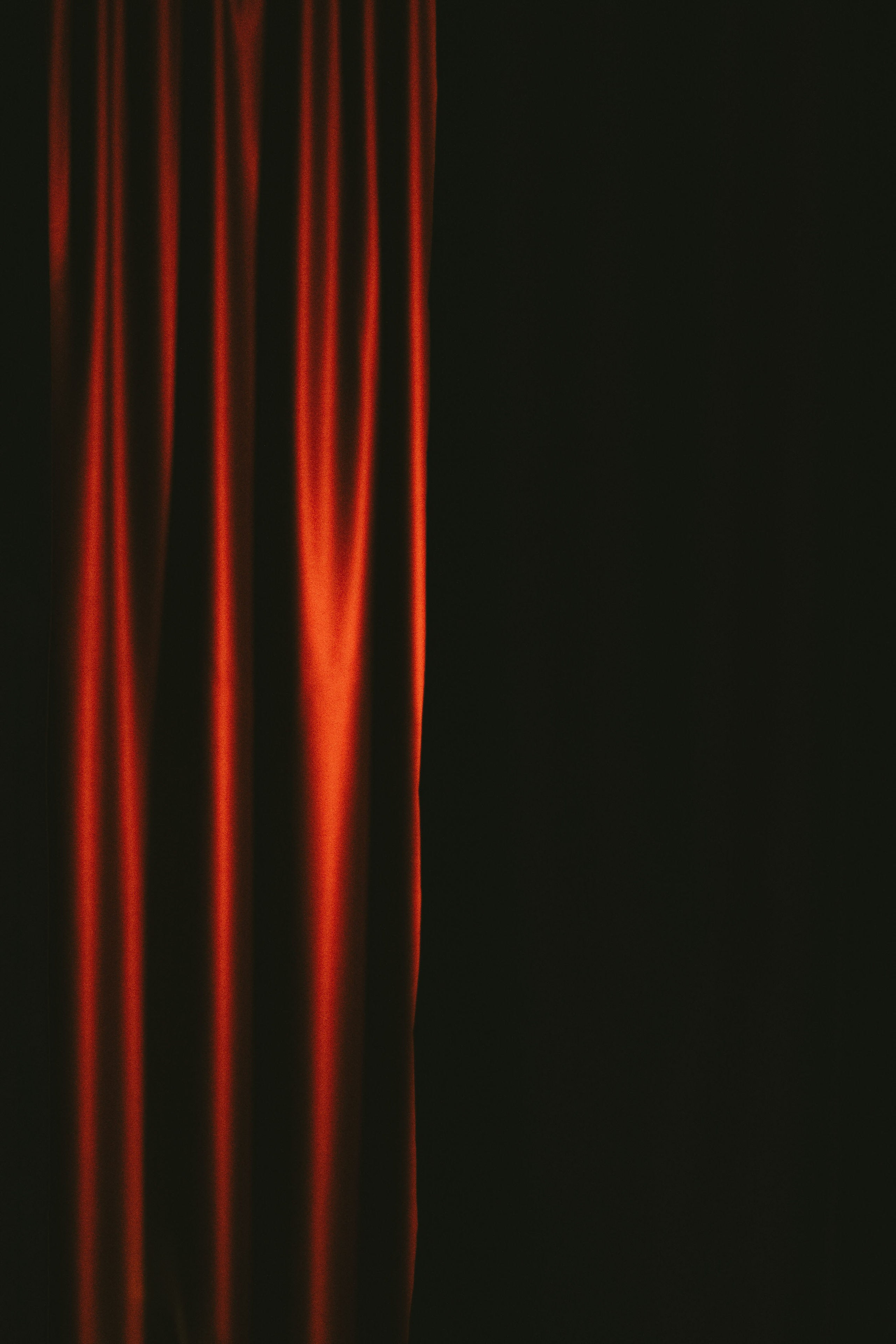 SO STRIP // Открытие студии. Репортажный фотограф в Казани Виктория Трунова