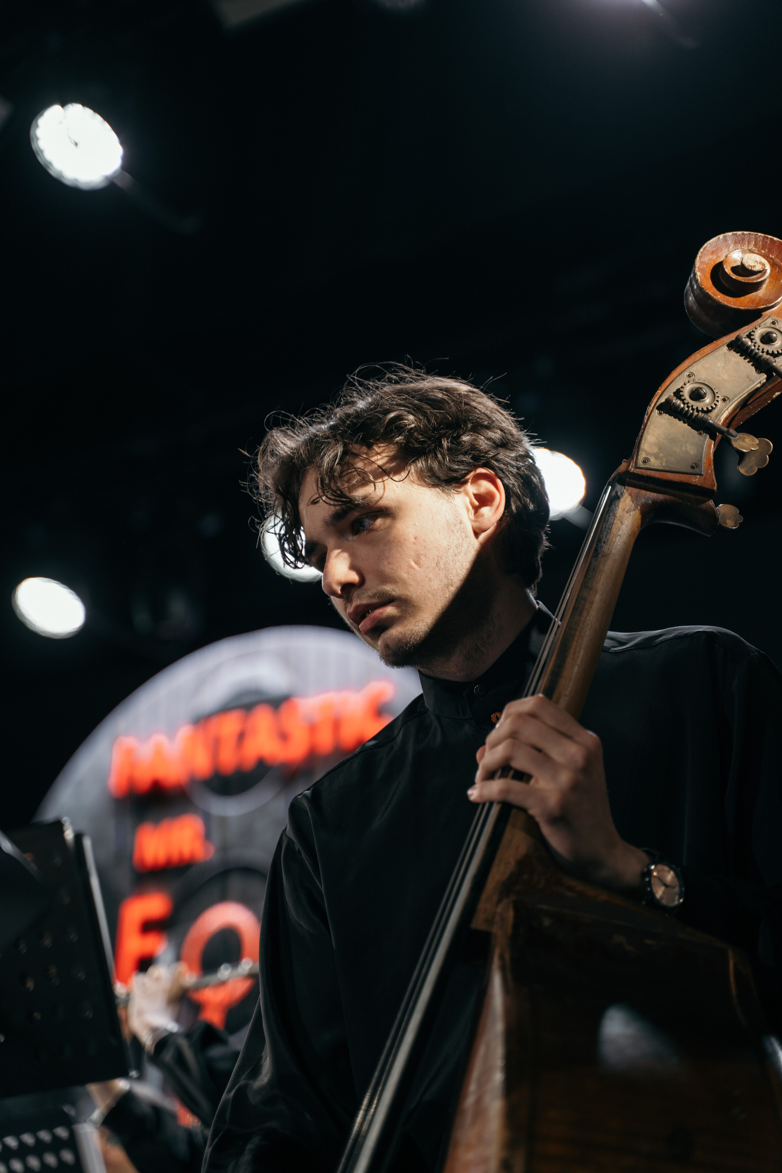 Аврора // 2024. Репортажный фотограф в Казани Виктория Трунова