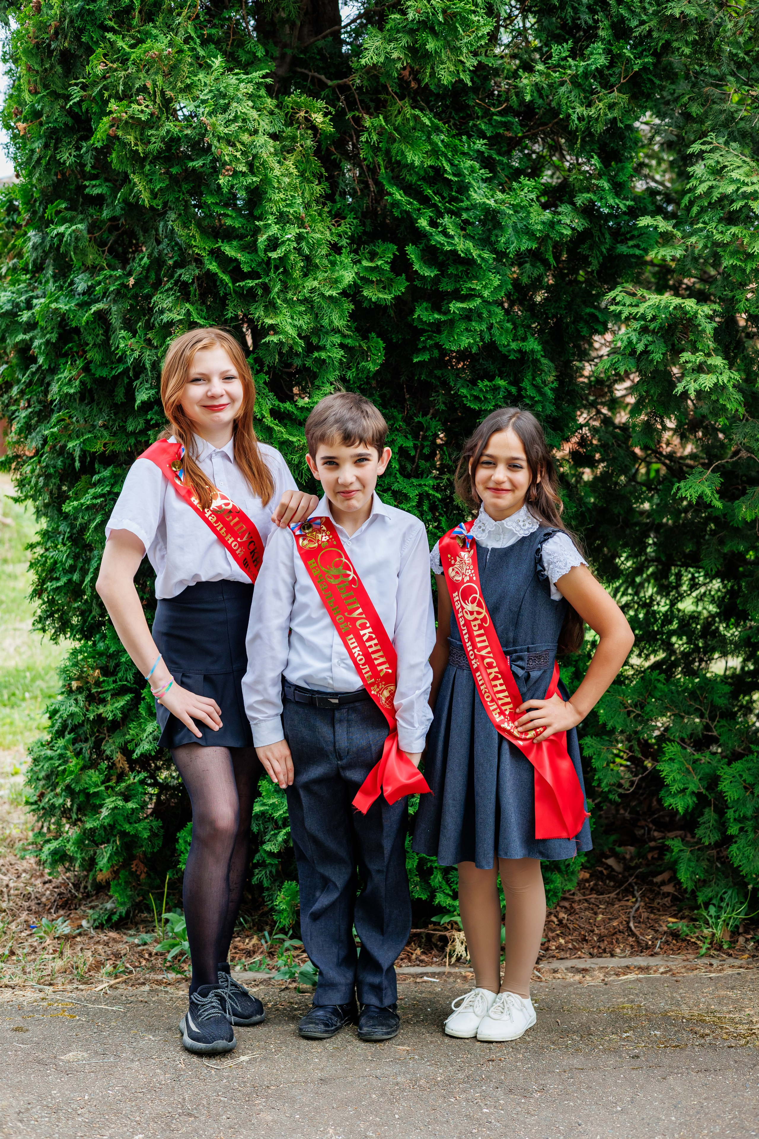 4класс первомайское 24 год. Свадебный и семейный фотограф в Армавире